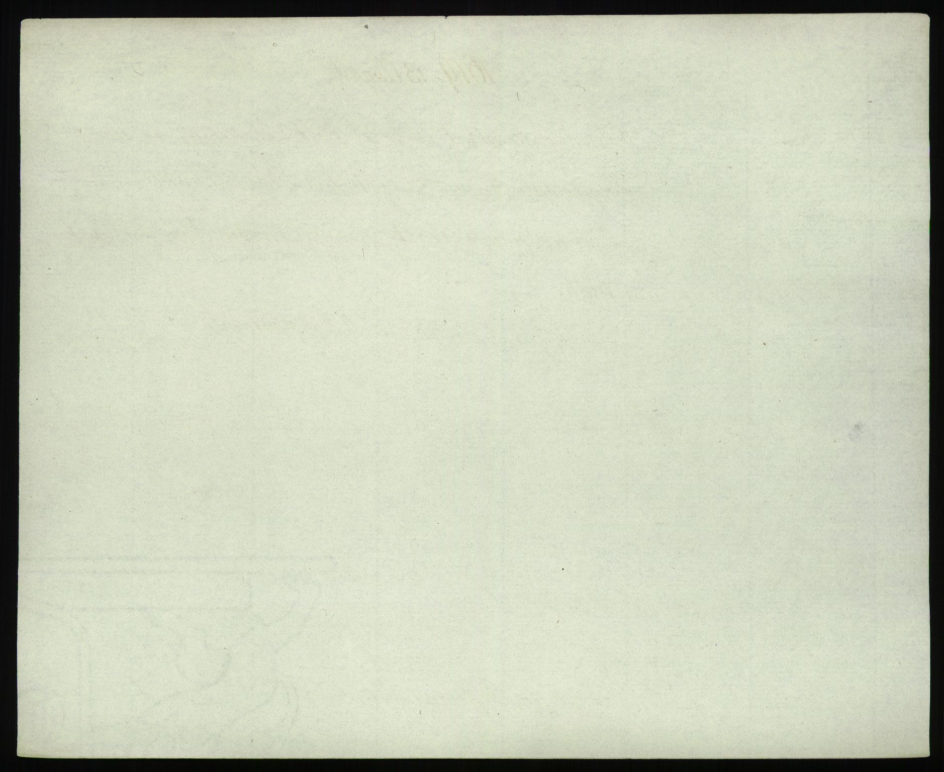 Riksarkivets diplomsamling, AV/RA-EA-5965/F35/F35b/L0006: Riksarkivets diplomer, seddelregister, 1613-1624, s. 402