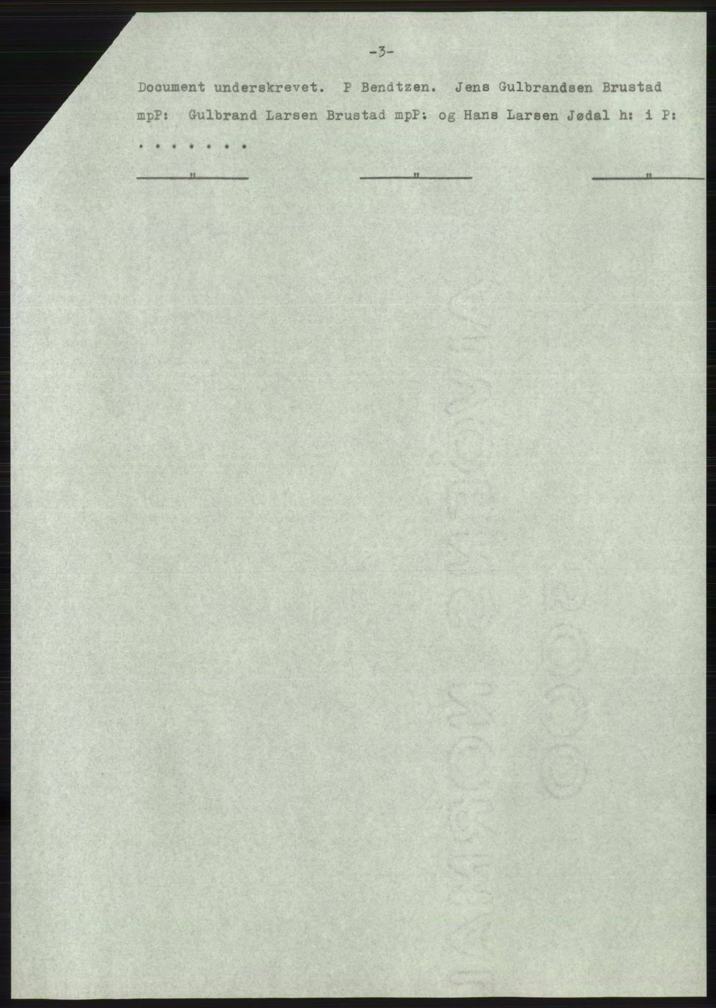 Statsarkivet i Oslo, SAO/A-10621/Z/Zd/L0027: Avskrifter, j.nr 11-2037/1968, 1968, s. 158