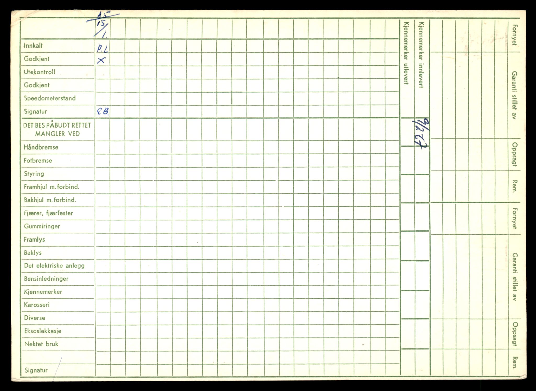 Møre og Romsdal vegkontor - Ålesund trafikkstasjon, AV/SAT-A-4099/F/Fe/L0045: Registreringskort for kjøretøy T 14320 - T 14444, 1927-1998, s. 1530