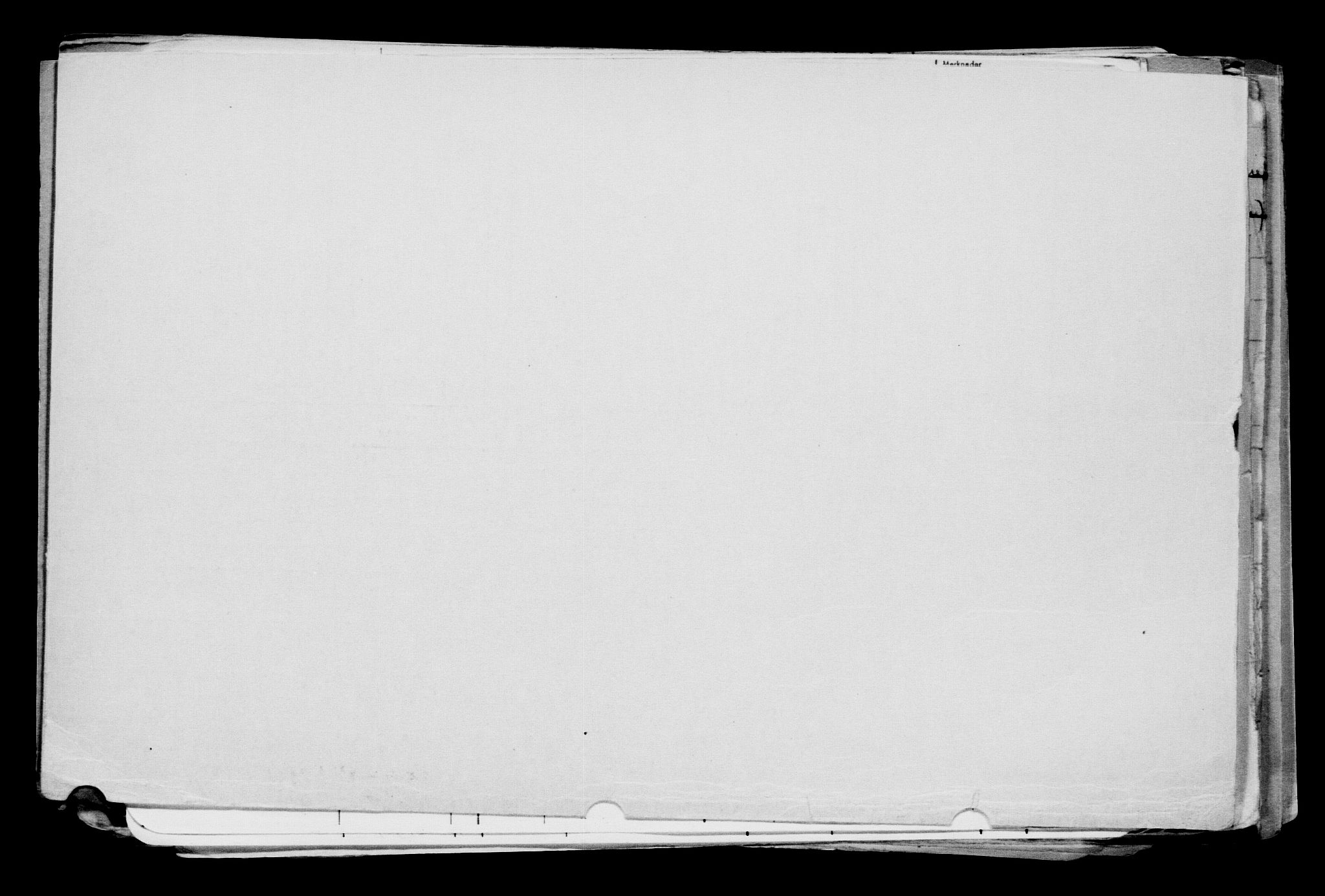 Direktoratet for sjømenn, AV/RA-S-3545/G/Gb/L0115: Hovedkort, 1913, s. 58