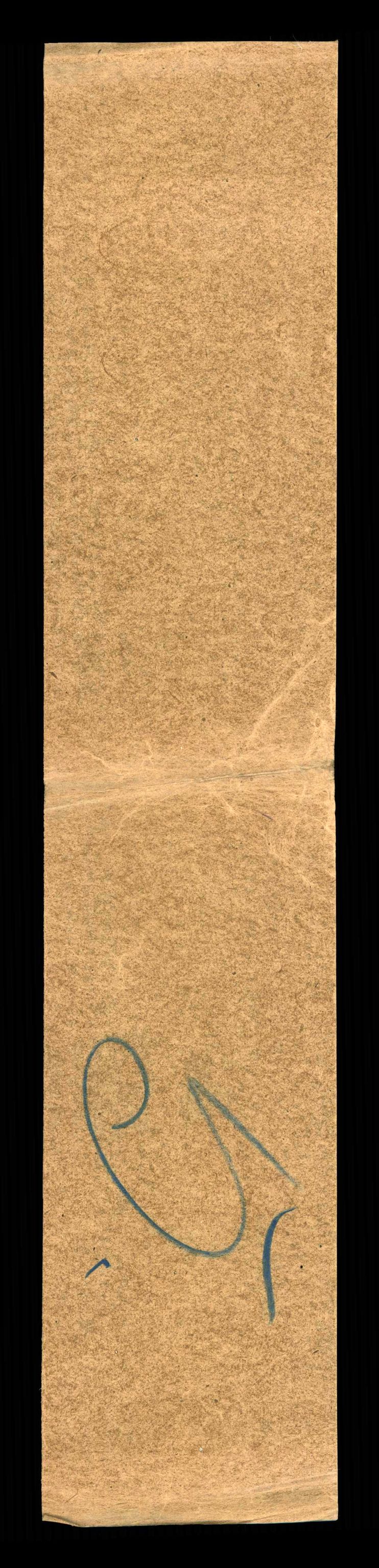 RA, Folketelling 1910 for 1020 Holum herred, 1910, s. 368