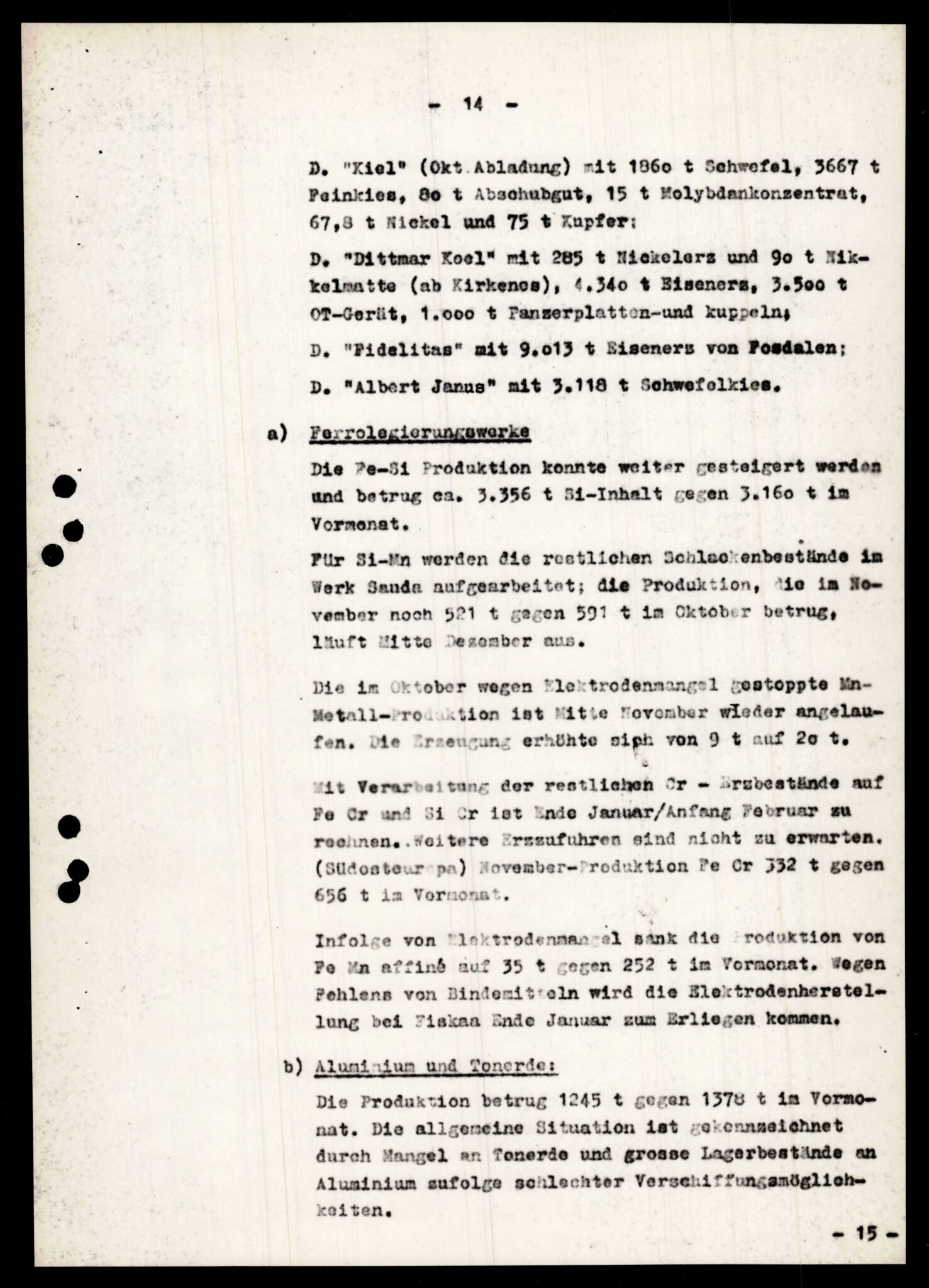 Forsvarets Overkommando. 2 kontor. Arkiv 11.4. Spredte tyske arkivsaker, AV/RA-RAFA-7031/D/Dar/Darb/L0011: Reichskommissariat - Hauptabteilung Volkswirtschaft, 1941-1944, s. 717