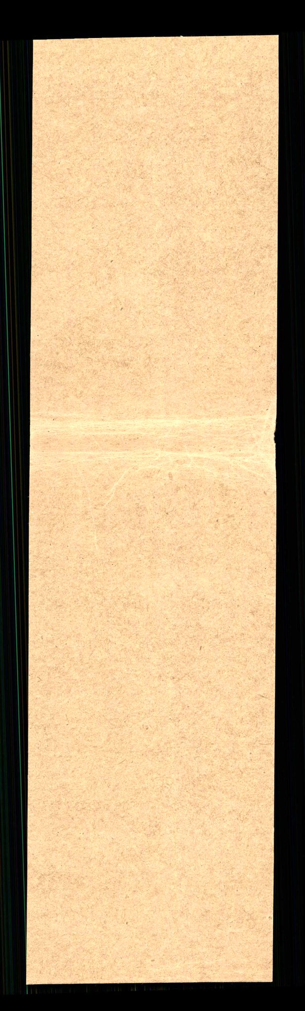 RA, Folketelling 1910 for 0620 Hol herred, 1910, s. 450