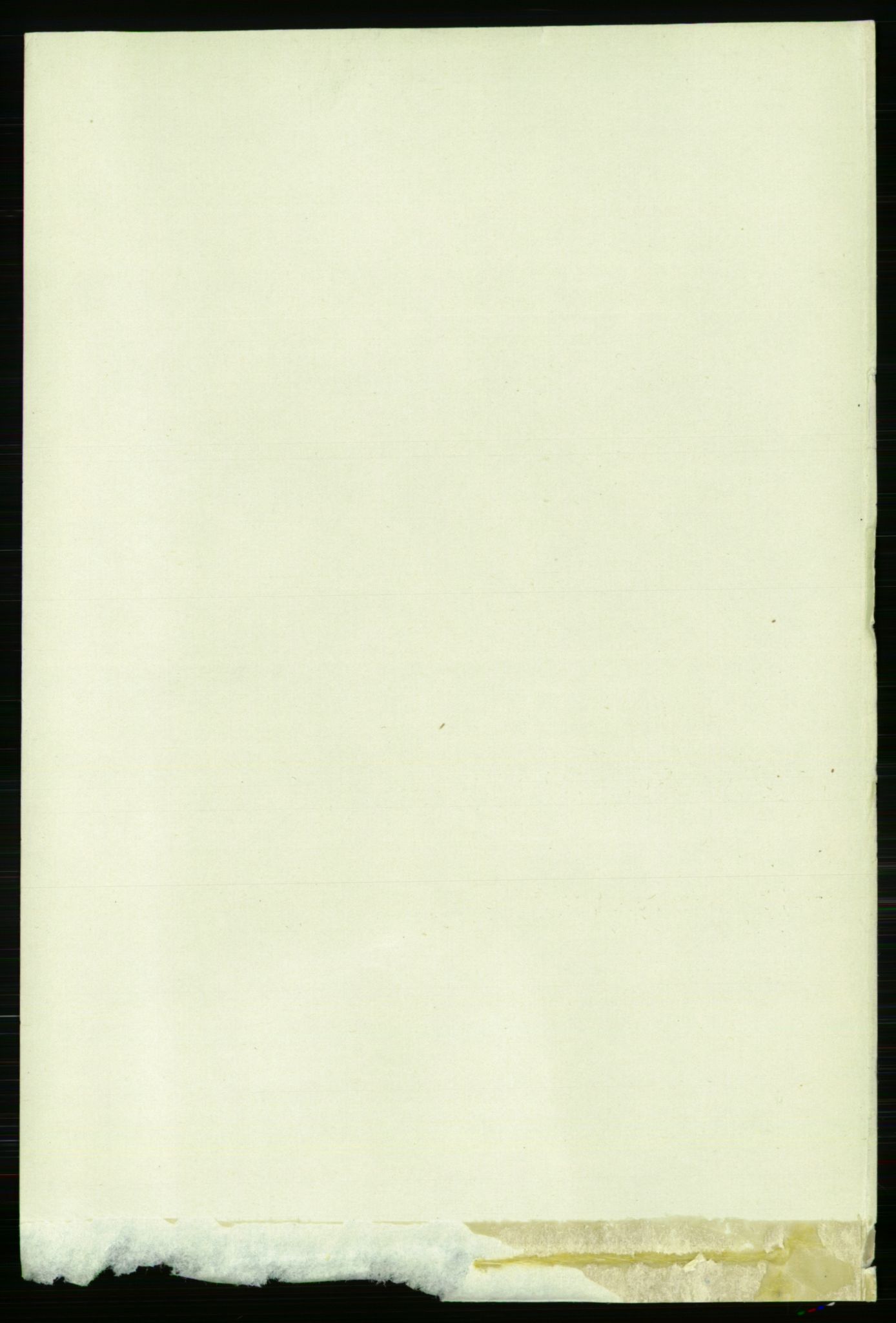 RA, Folketelling 1891 for 0104 Moss kjøpstad, 1891, s. 3044