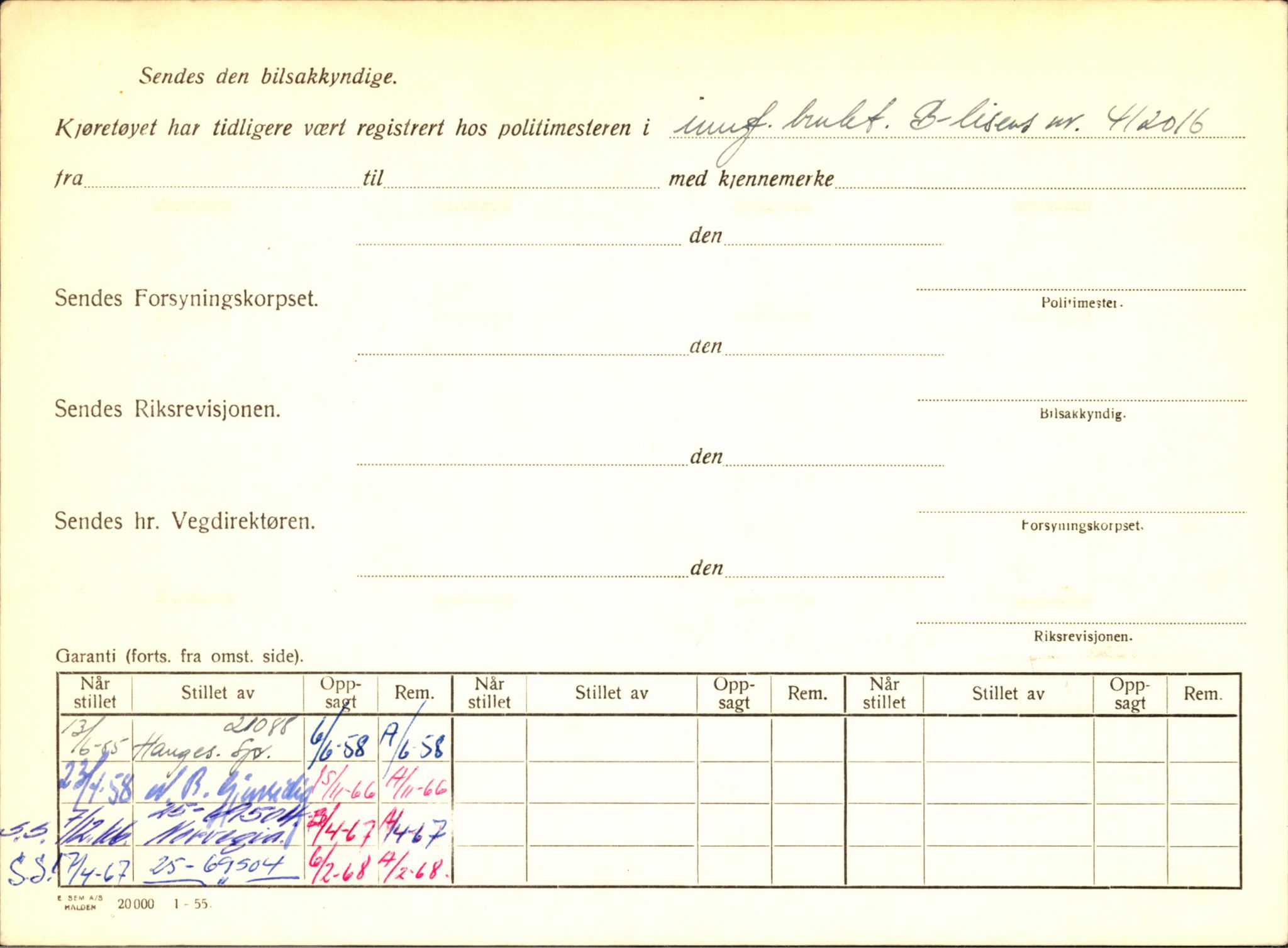 Stavanger trafikkstasjon, AV/SAST-A-101942/0/F/L0047: L-28400 - L-29099, 1930-1971, s. 452