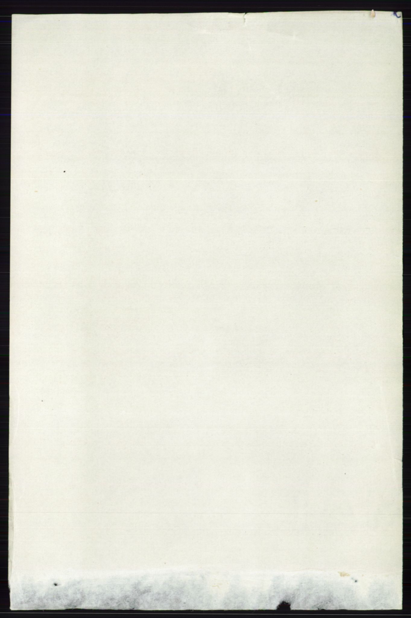 RA, Folketelling 1891 for 0417 Stange herred, 1891, s. 2227