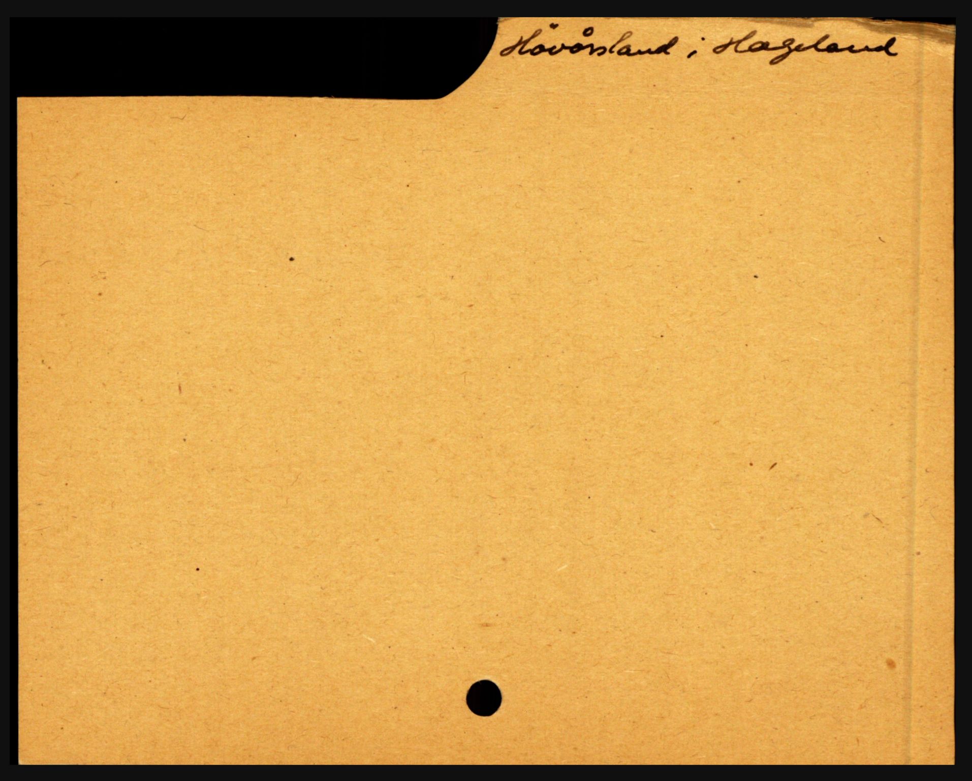 Mandal sorenskriveri, SAK/1221-0005/001/H, s. 10236