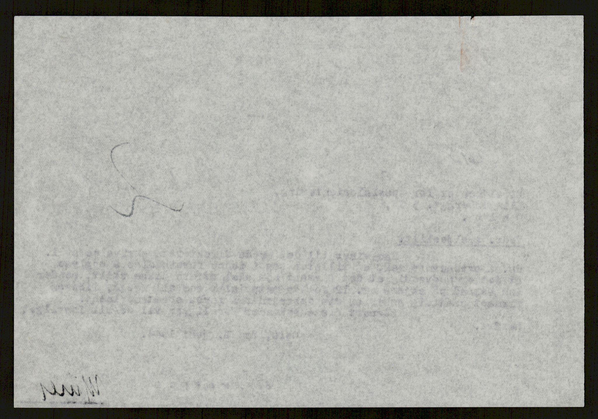 Direktoratet for industriforsyning, Sekretariatet, AV/RA-S-4153/D/Df/L0055: 9. Metallkontoret, 1940-1945, s. 274
