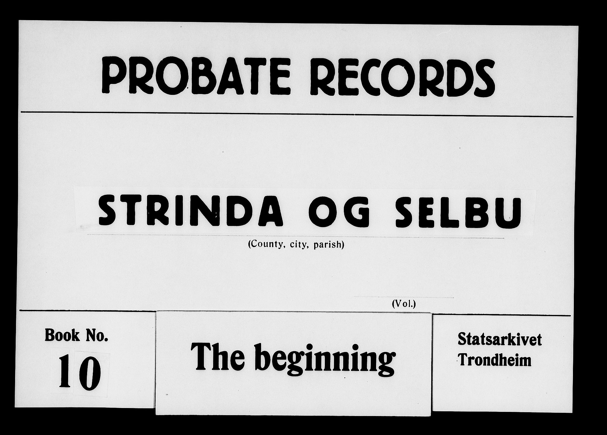 Strinda og Selbu sorenskriveri, AV/SAT-A-0015/3/3A/3Aa/L0010: Skifteprotokoll 10a, 1802-1807