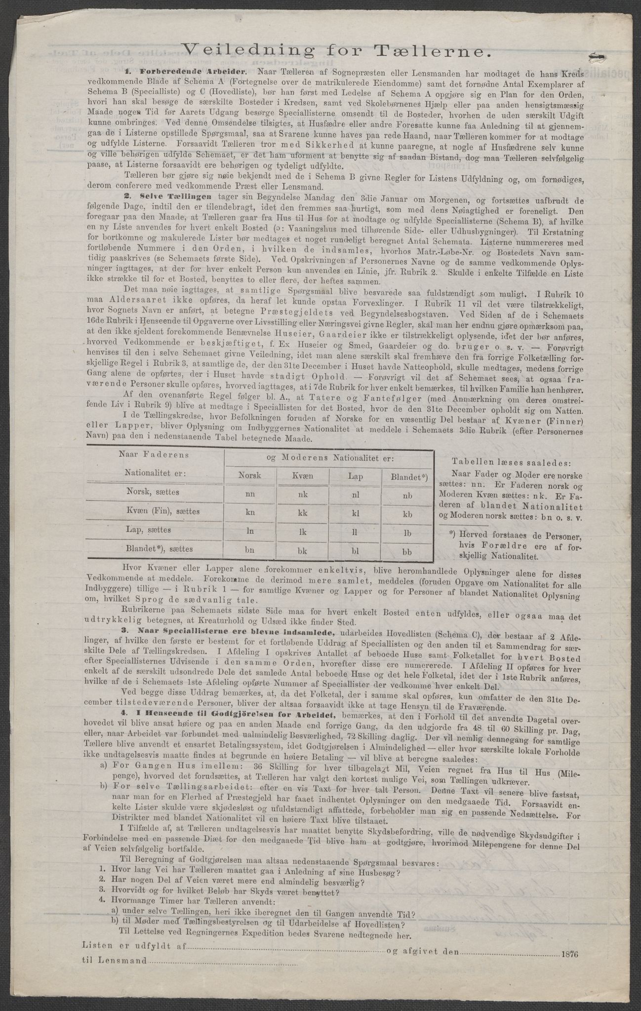 RA, Folketelling 1875 for 0134P Onsøy prestegjeld, 1875, s. 21