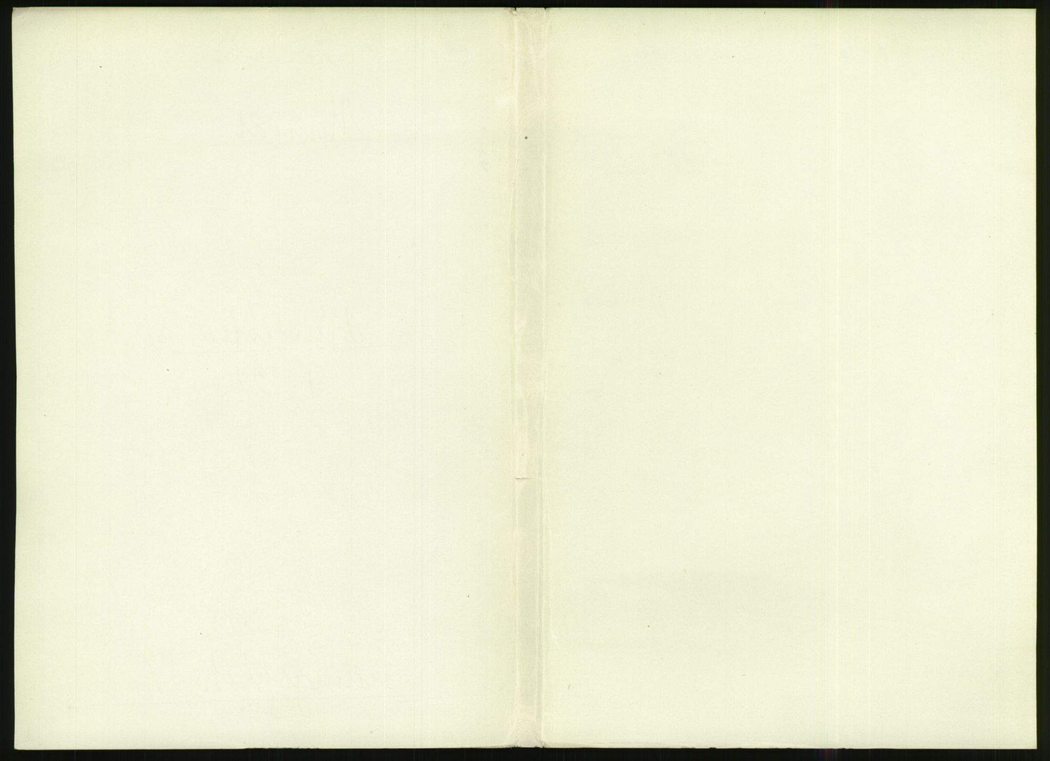 RA, Folketelling 1891 for 1002 Mandal ladested, 1891, s. 772