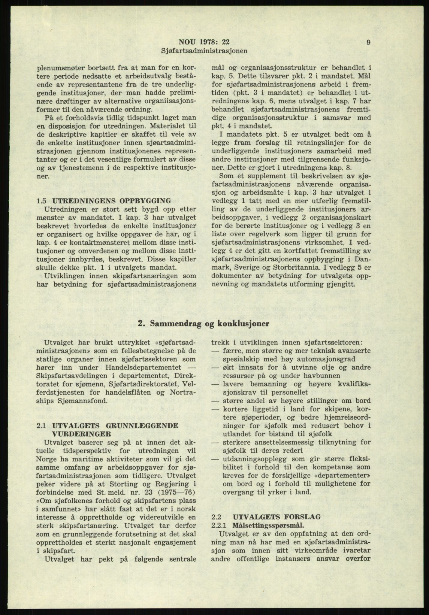 Justisdepartementet, Granskningskommisjonen ved Alexander Kielland-ulykken 27.3.1980, AV/RA-S-1165/D/L0012: H Sjøfartsdirektoratet/Skipskontrollen (Doku.liste + H1-H11, H13, H16-H22 av 52), 1980-1981, s. 212