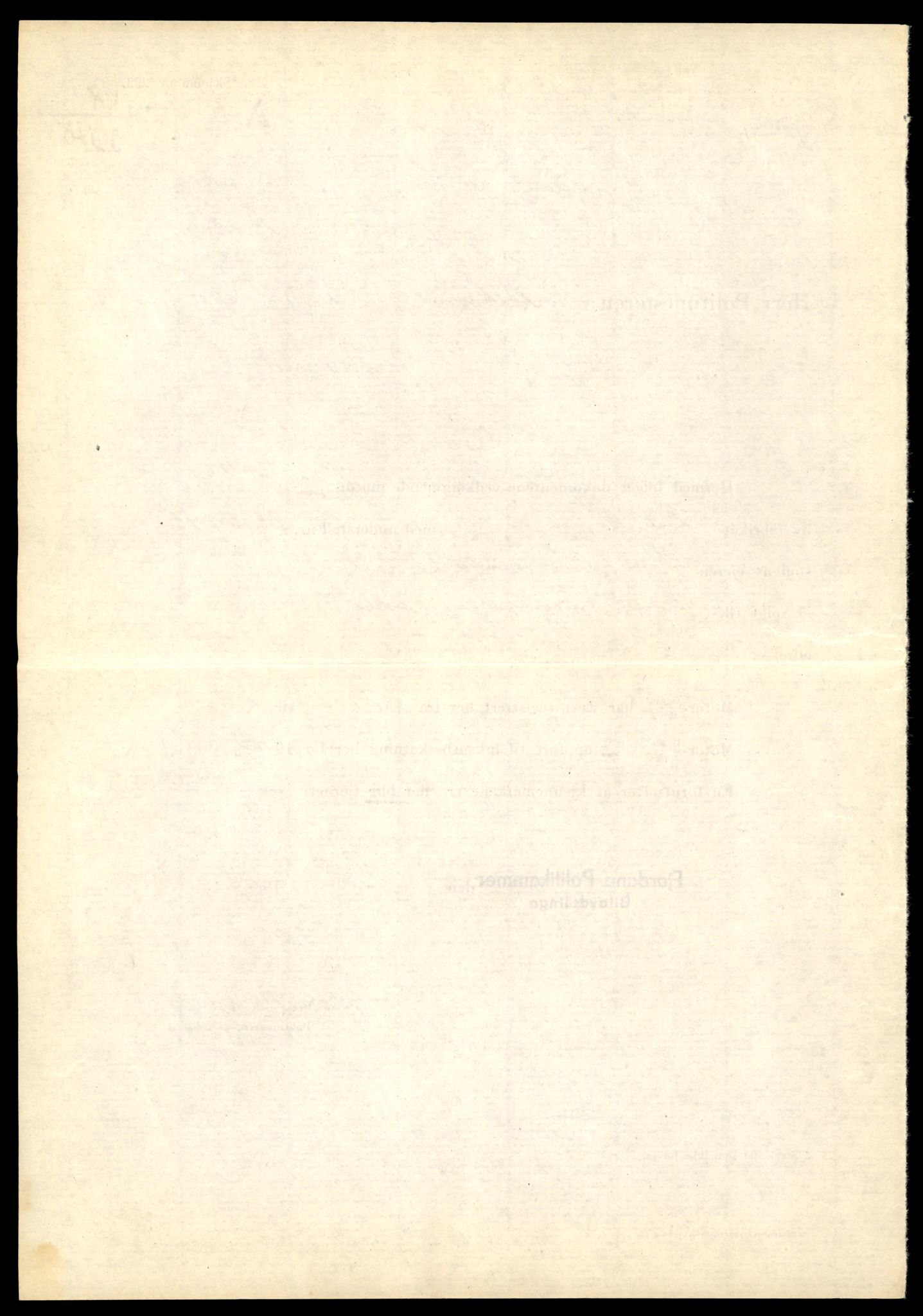 Møre og Romsdal vegkontor - Ålesund trafikkstasjon, AV/SAT-A-4099/F/Fe/L0022: Registreringskort for kjøretøy T 10584 - T 10694, 1927-1998, s. 1216
