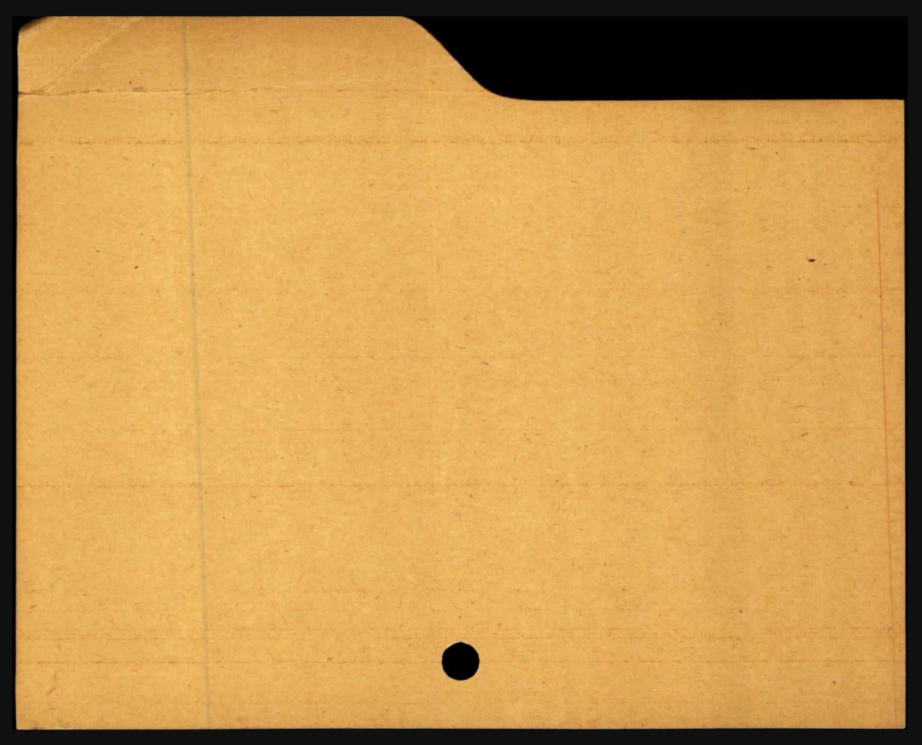 Mandal sorenskriveri, SAK/1221-0005/001/H, s. 1708