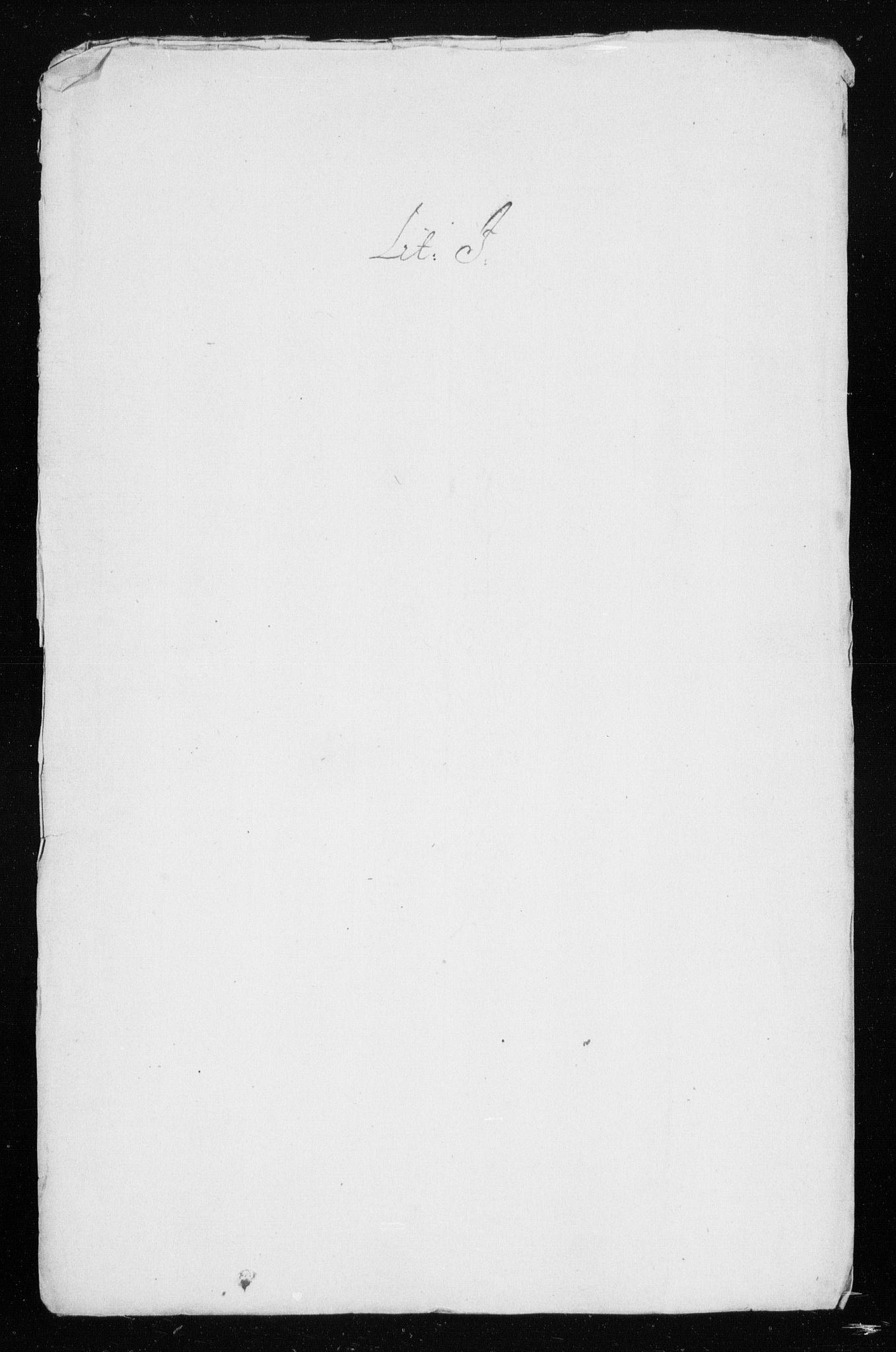 Rentekammeret inntil 1814, Reviderte regnskaper, Stiftamtstueregnskaper, Trondheim stiftamt og Nordland amt, AV/RA-EA-6044/R/Rh/L0008: Nordland amt, 1681