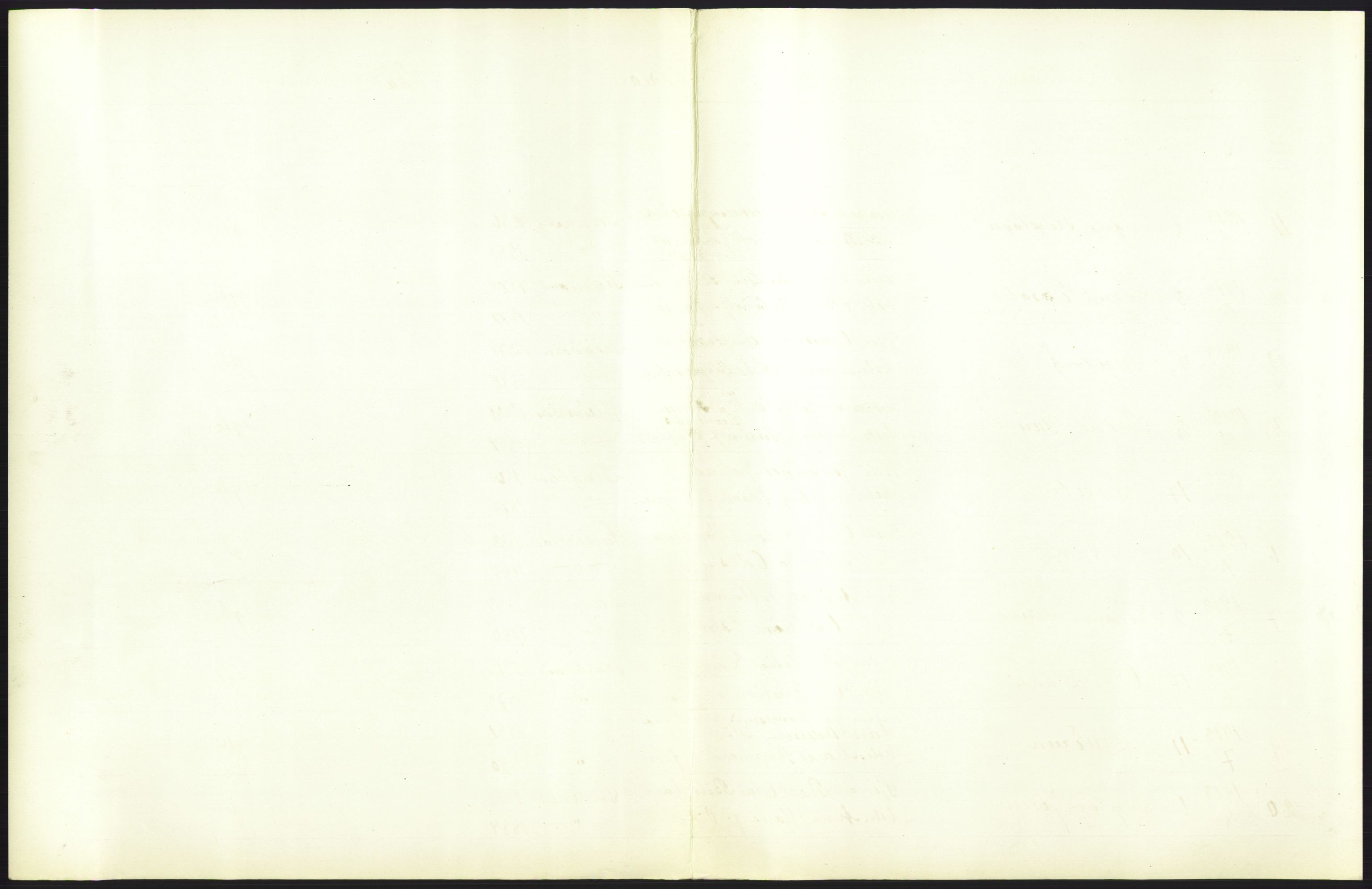 Statistisk sentralbyrå, Sosiodemografiske emner, Befolkning, AV/RA-S-2228/D/Df/Dfb/Dfbc/L0025: Stavanger amt: Levendefødte menn og kvinner. Bygder., 1913, s. 81