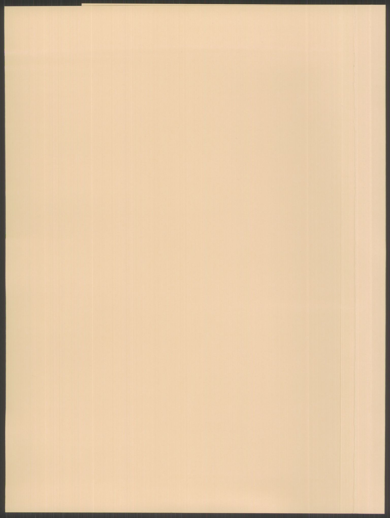 Samlinger til kildeutgivelse, Amerikabrevene, AV/RA-EA-4057/F/L0014: Innlån fra Oppland: Nyberg - Slettahaugen, 1838-1914, s. 768