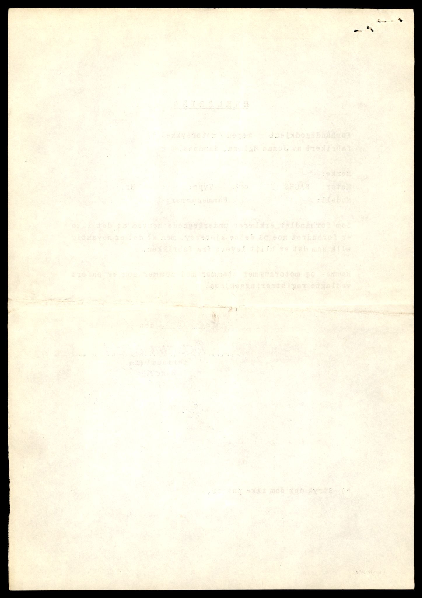 Møre og Romsdal vegkontor - Ålesund trafikkstasjon, AV/SAT-A-4099/F/Fe/L0041: Registreringskort for kjøretøy T 13710 - T 13905, 1927-1998, s. 3110