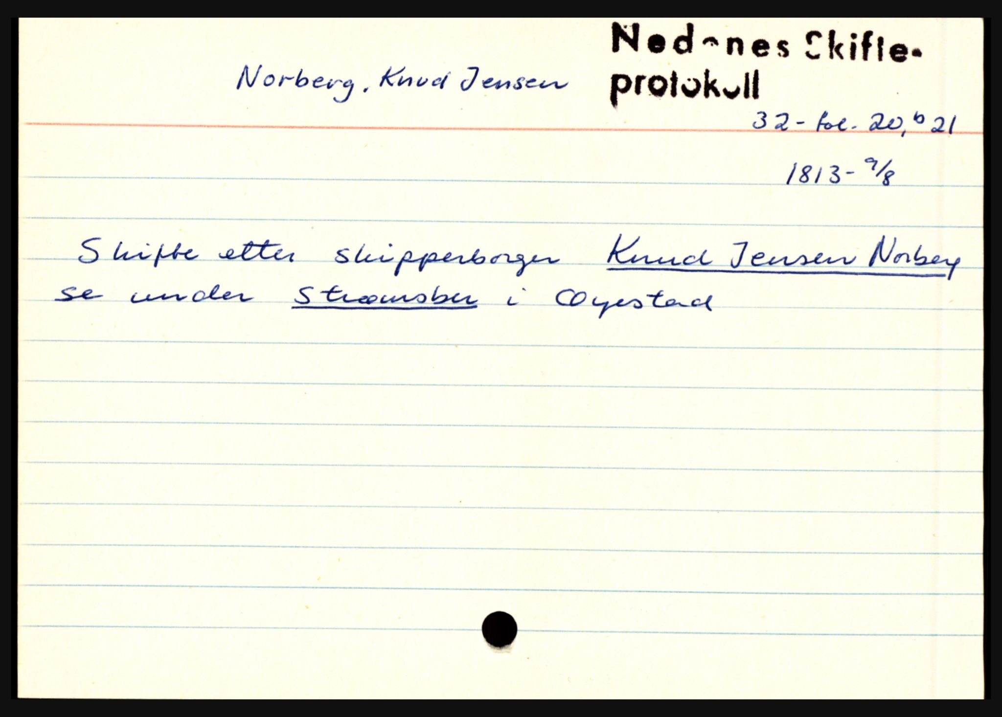 Nedenes sorenskriveri før 1824, AV/SAK-1221-0007/H, s. 22363