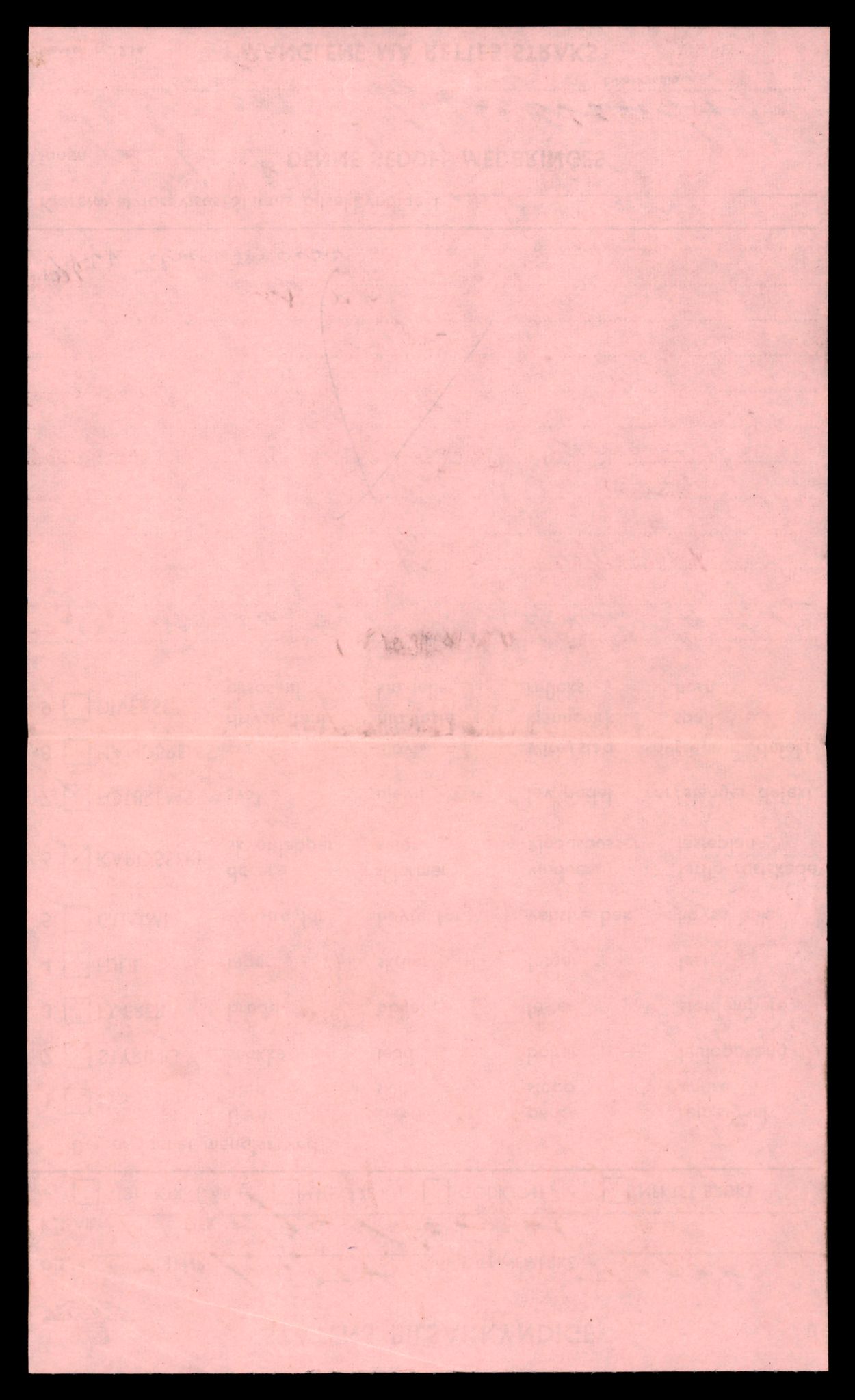 Møre og Romsdal vegkontor - Ålesund trafikkstasjon, AV/SAT-A-4099/F/Fe/L0045: Registreringskort for kjøretøy T 14320 - T 14444, 1927-1998, s. 2993