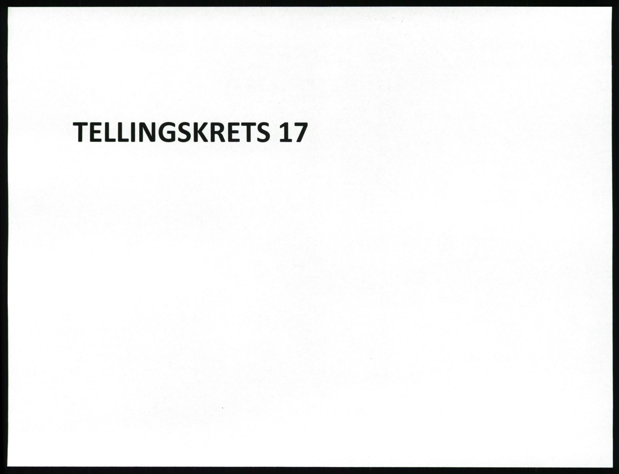 SAT, Folketelling 1920 for 1515 Herøy herred, 1920, s. 1365