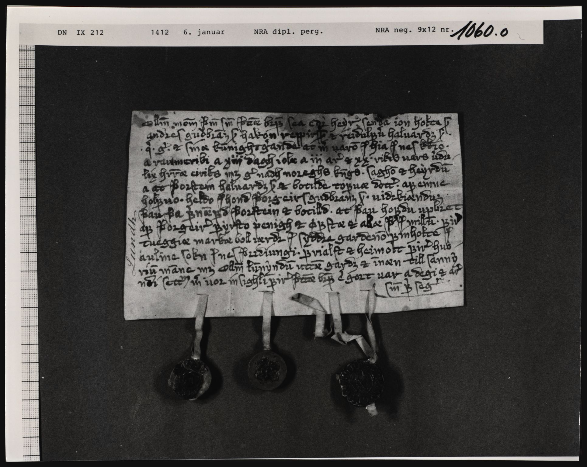 Riksarkivets diplomsamling, AV/RA-EA-5965/F01, 1333-1571, s. 2805