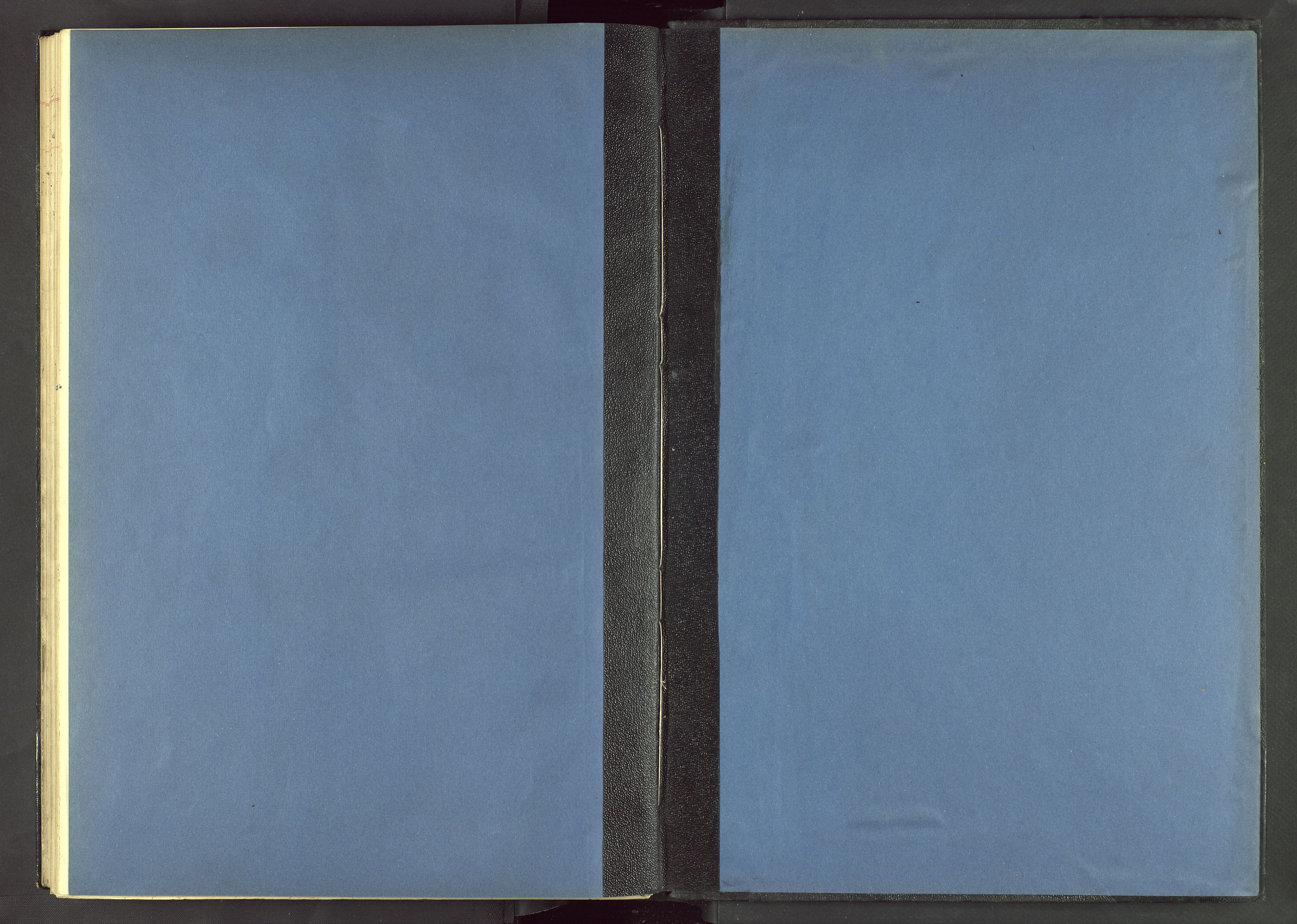 Det Norske Misjonsselskap - utland - Kina (Hunan), VID/MA-A-1065/Dm/L0071: Ministerialbok nr. 109, 1907-1948