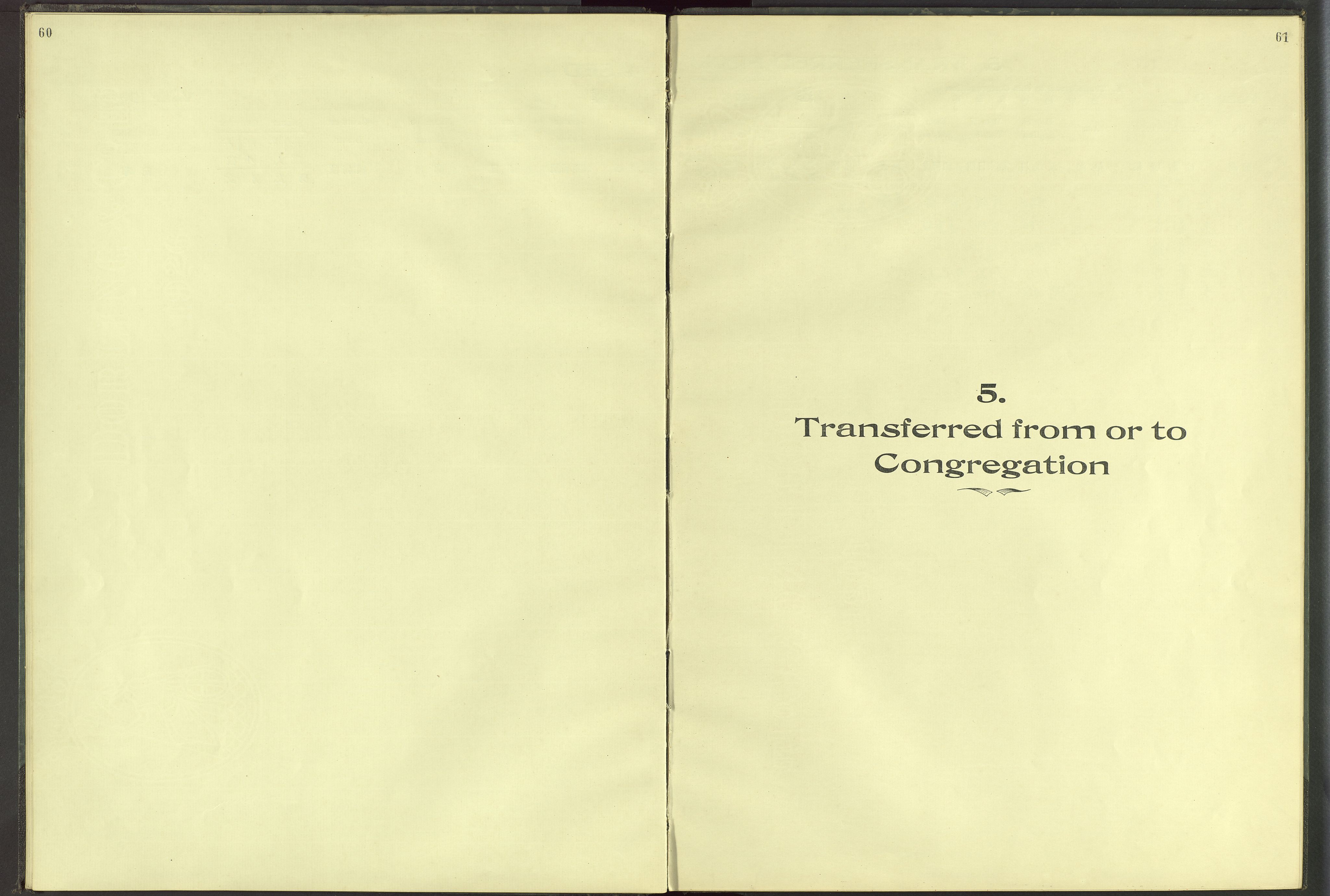 Det Norske Misjonsselskap - utland - Kina (Hunan), VID/MA-A-1065/Dm/L0067: Ministerialbok nr. 105, 1920-1947, s. 60-61