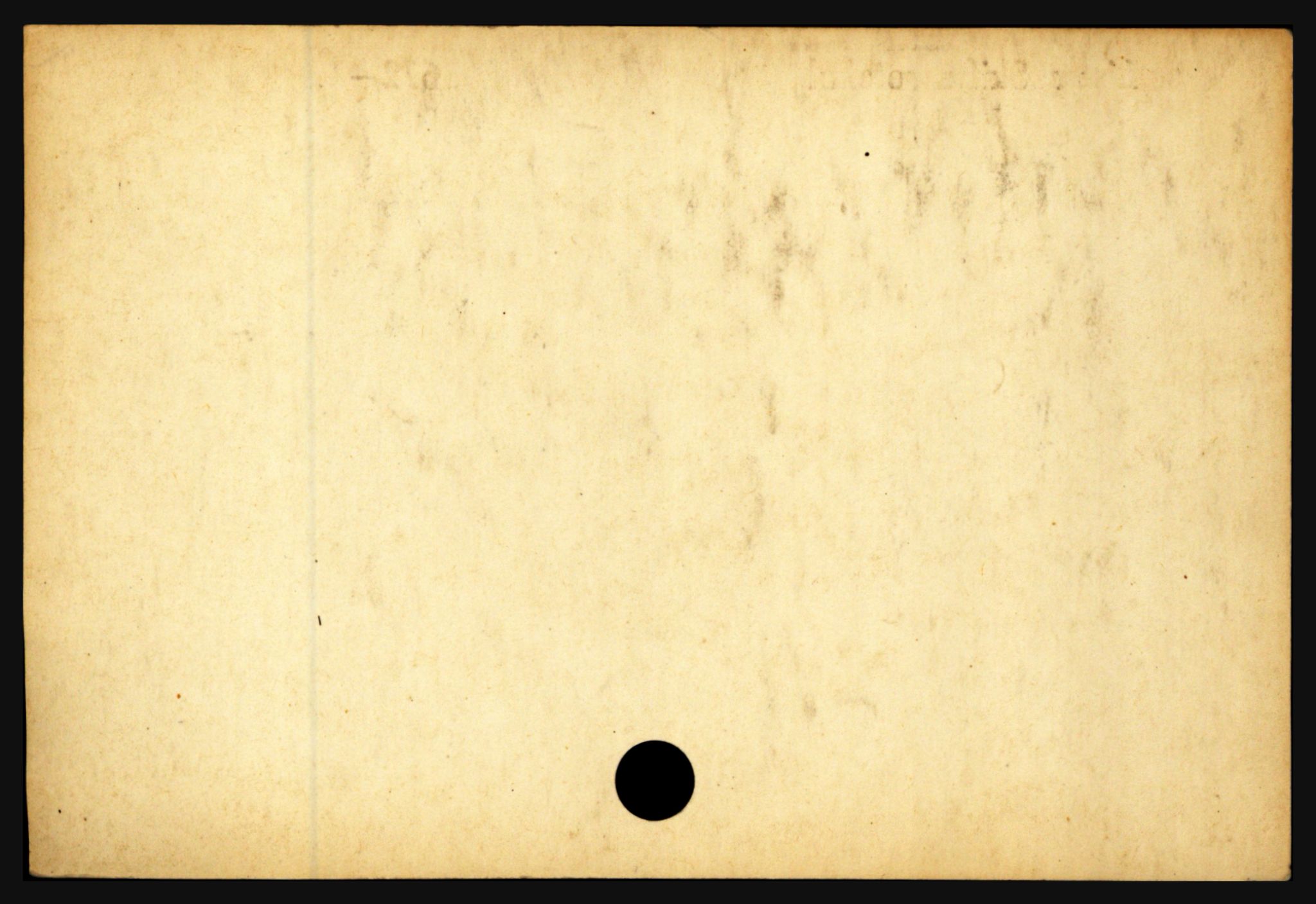 Lister sorenskriveri, AV/SAK-1221-0003/H, s. 26004