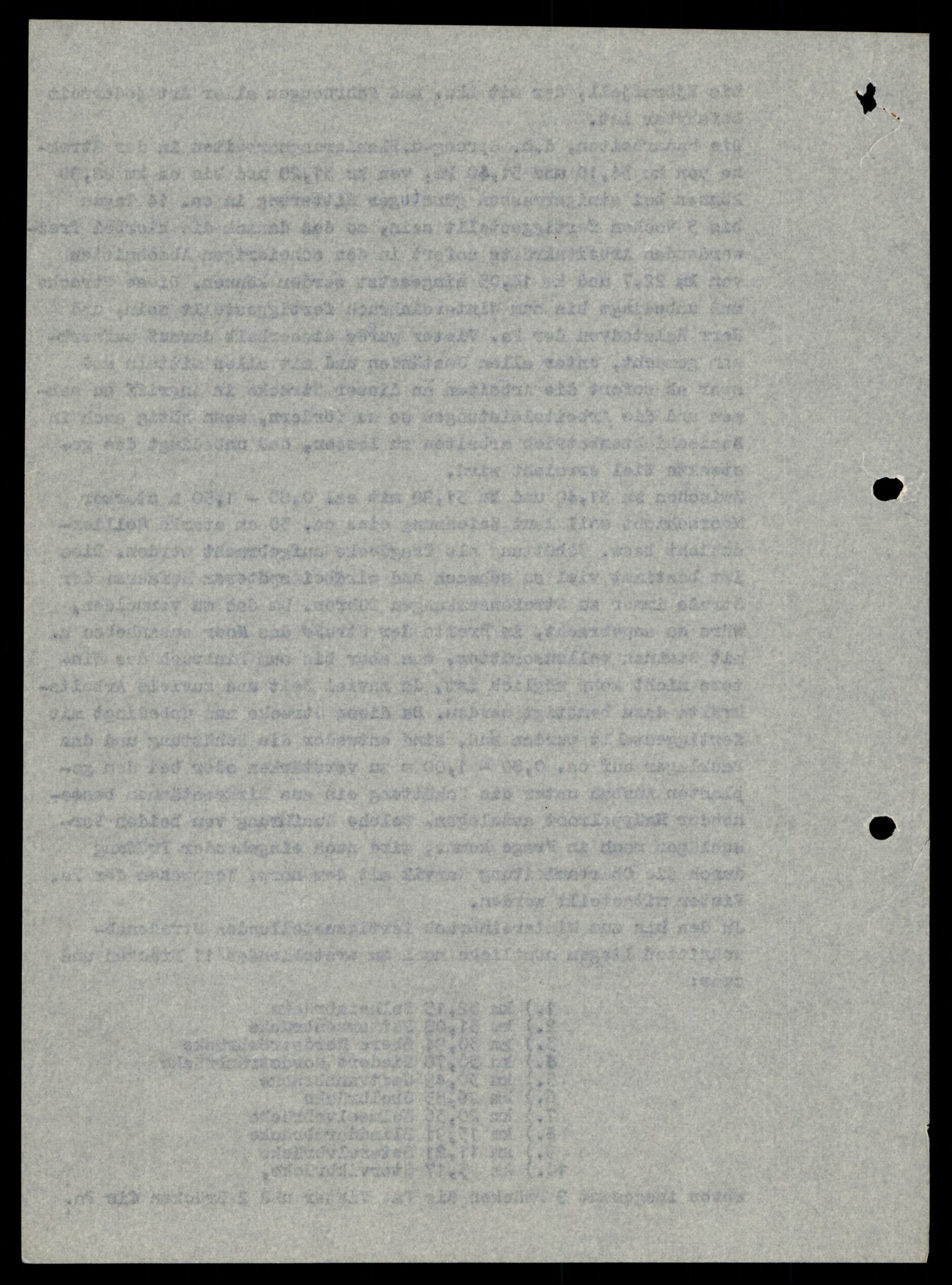 Forsvarets Overkommando. 2 kontor. Arkiv 11.4. Spredte tyske arkivsaker, AV/RA-RAFA-7031/D/Dar/Darb/L0001: Reichskommissariat - Hauptabteilung Technik und Verkehr, 1940-1944, s. 697