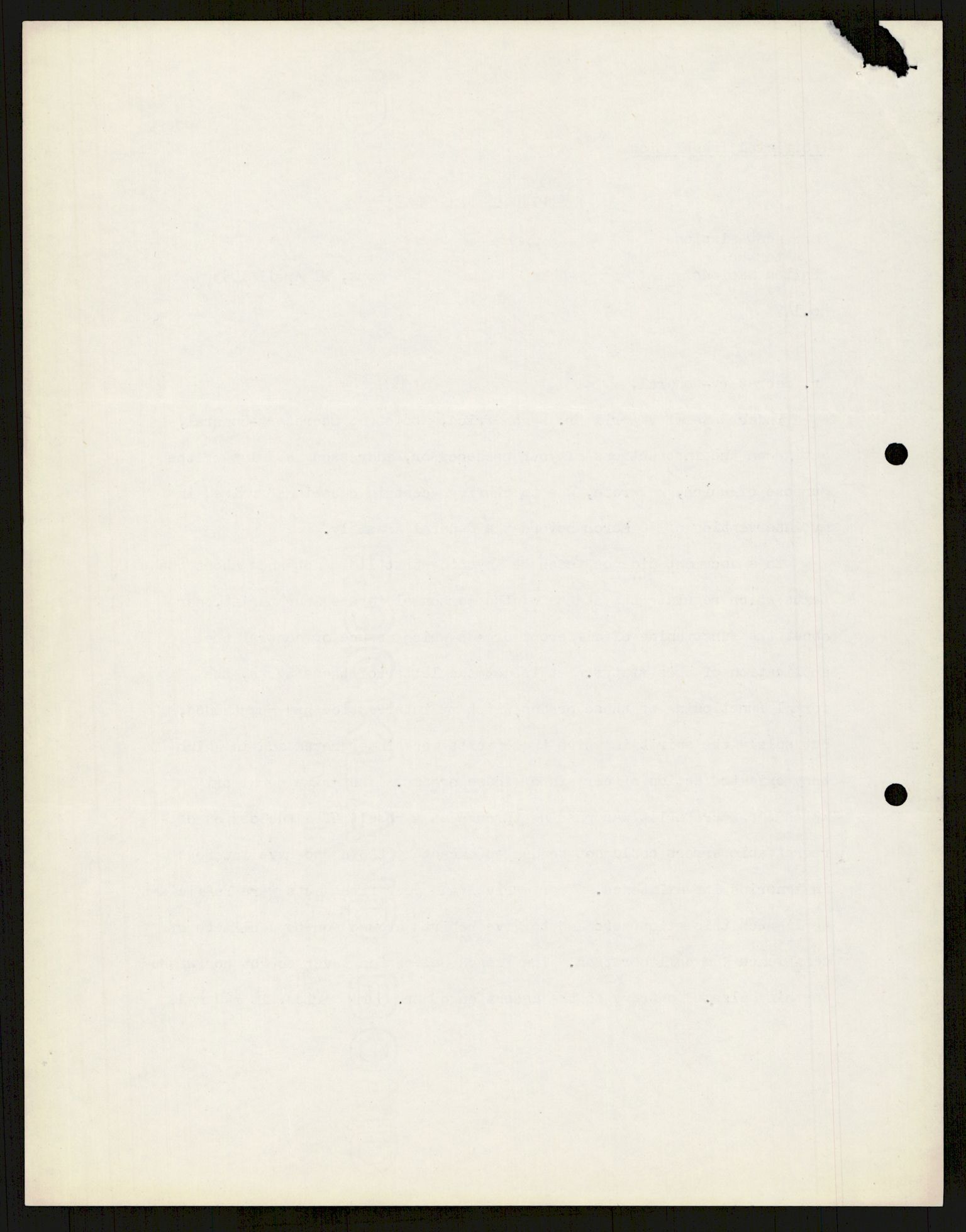 Lie, Trygve, AV/RA-PA-1407/D/L0014: Generalsekretærens papirer., 1947-1953, s. 17