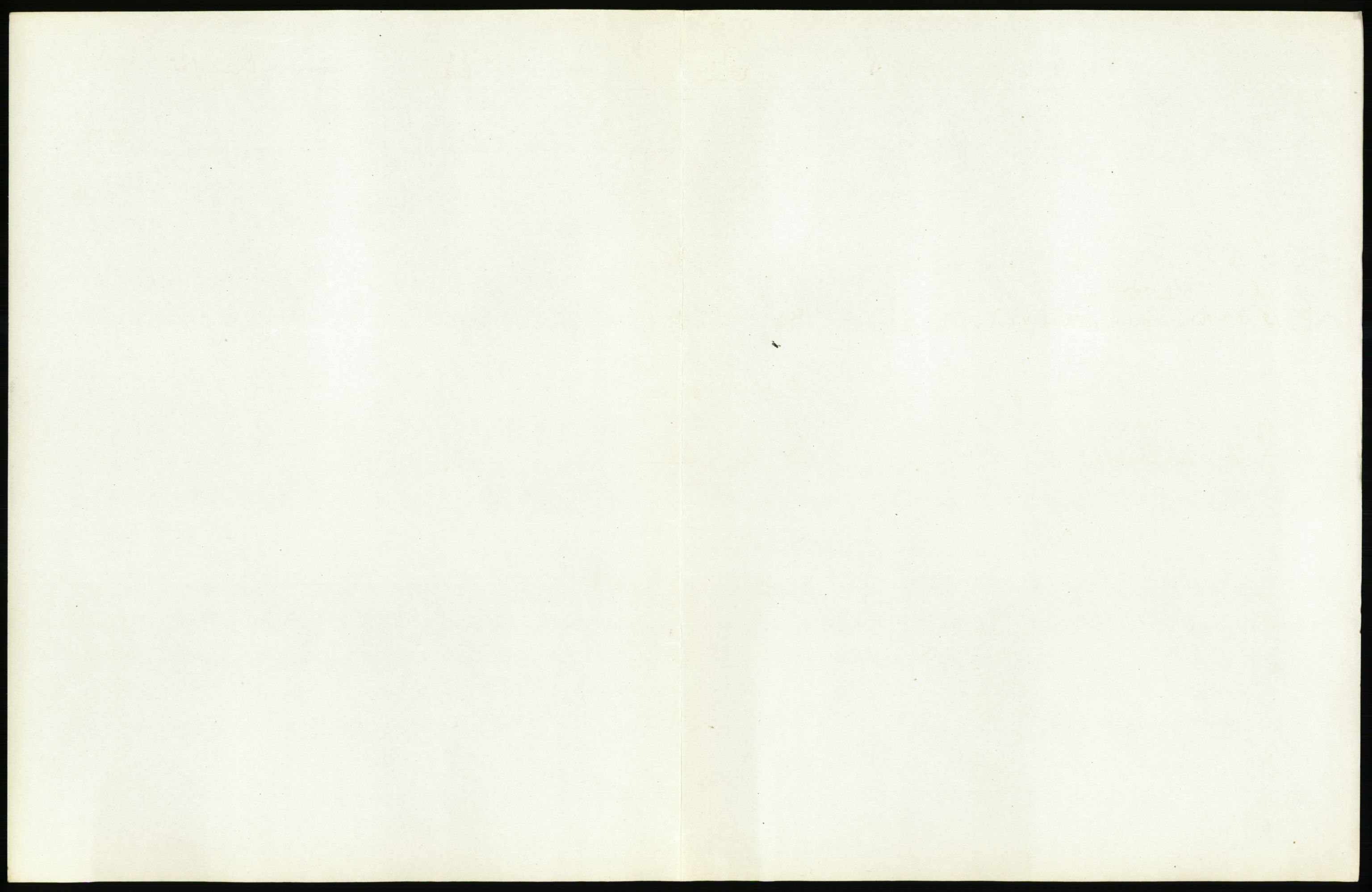 Statistisk sentralbyrå, Sosiodemografiske emner, Befolkning, AV/RA-S-2228/D/Df/Dfb/Dfbh/L0017: Oppland fylke: Døde. Bygder og byer., 1918, s. 329