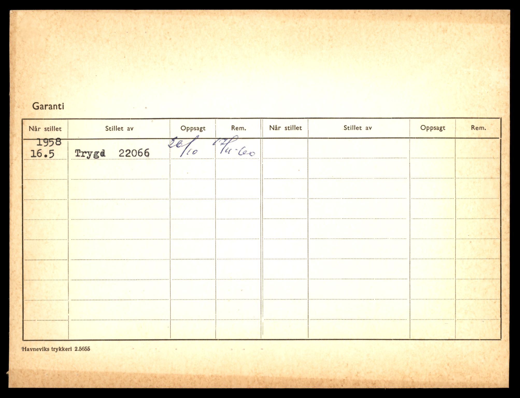 Møre og Romsdal vegkontor - Ålesund trafikkstasjon, AV/SAT-A-4099/F/Fe/L0041: Registreringskort for kjøretøy T 13710 - T 13905, 1927-1998, s. 536