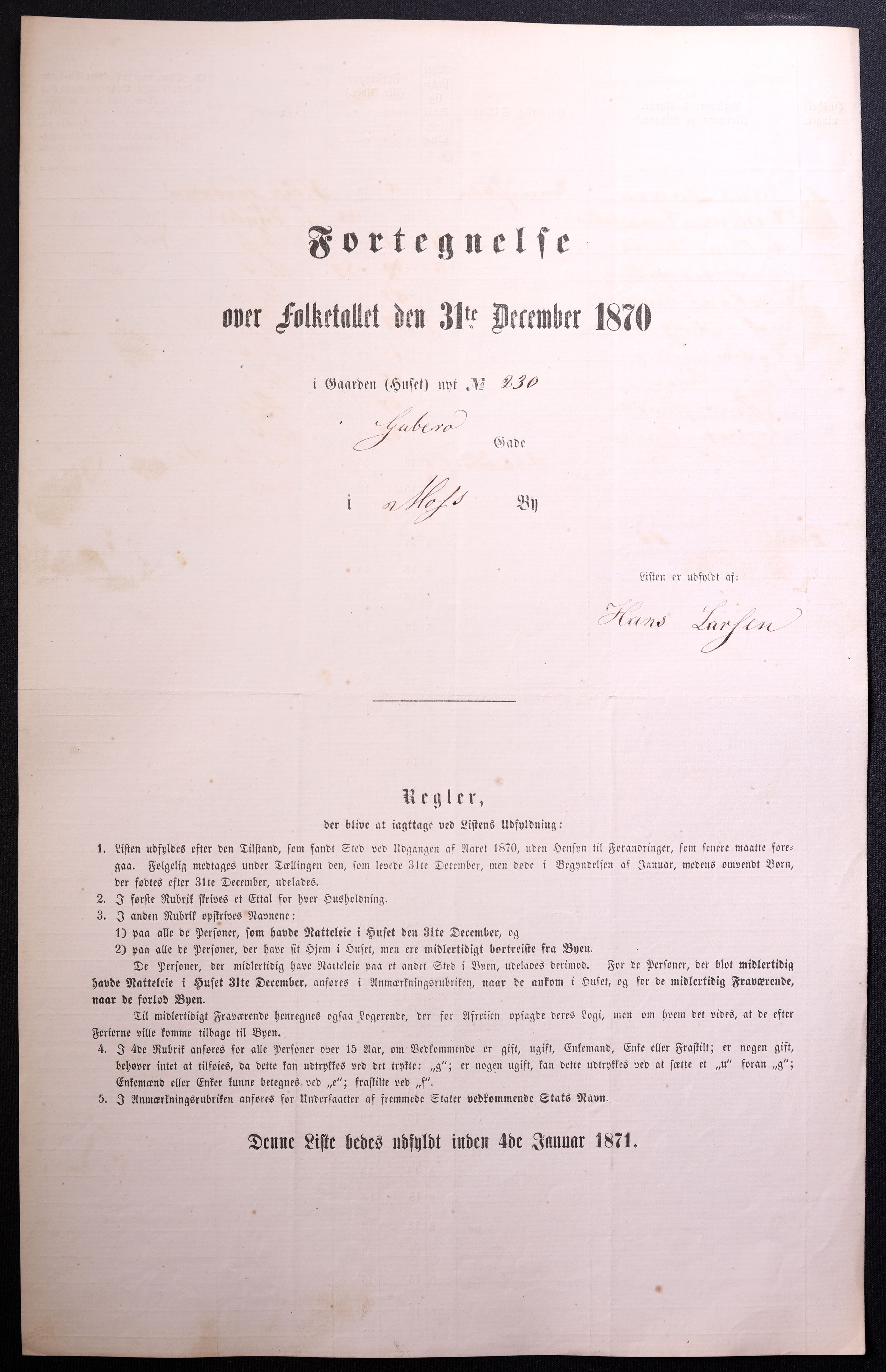 RA, Folketelling 1870 for 0104 Moss kjøpstad, 1870, s. 359