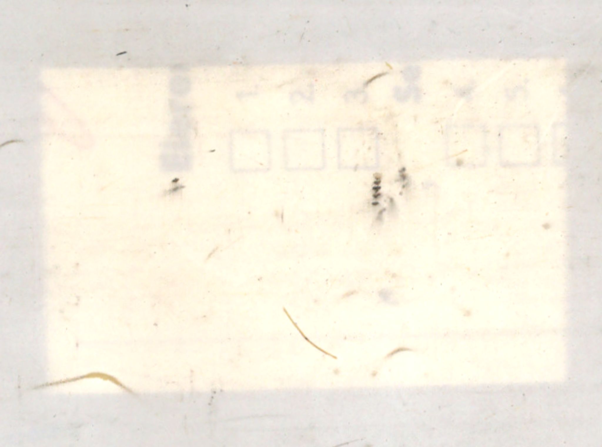 Møre og Romsdal vegkontor - Ålesund trafikkstasjon, AV/SAT-A-4099/F/Fe/L0044: Registreringskort for kjøretøy T 14205 - T 14319, 1927-1998, s. 495