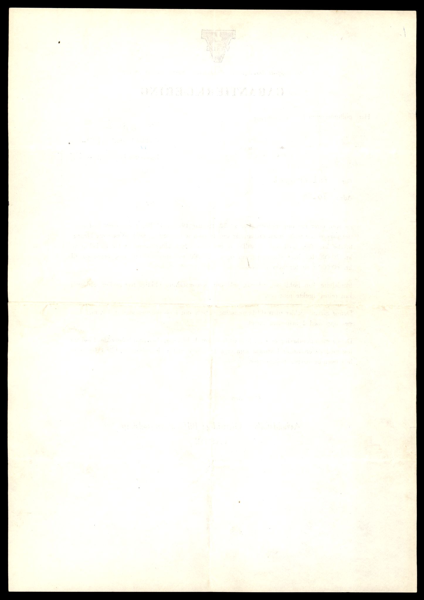Møre og Romsdal vegkontor - Ålesund trafikkstasjon, AV/SAT-A-4099/F/Fe/L0045: Registreringskort for kjøretøy T 14320 - T 14444, 1927-1998, s. 1666