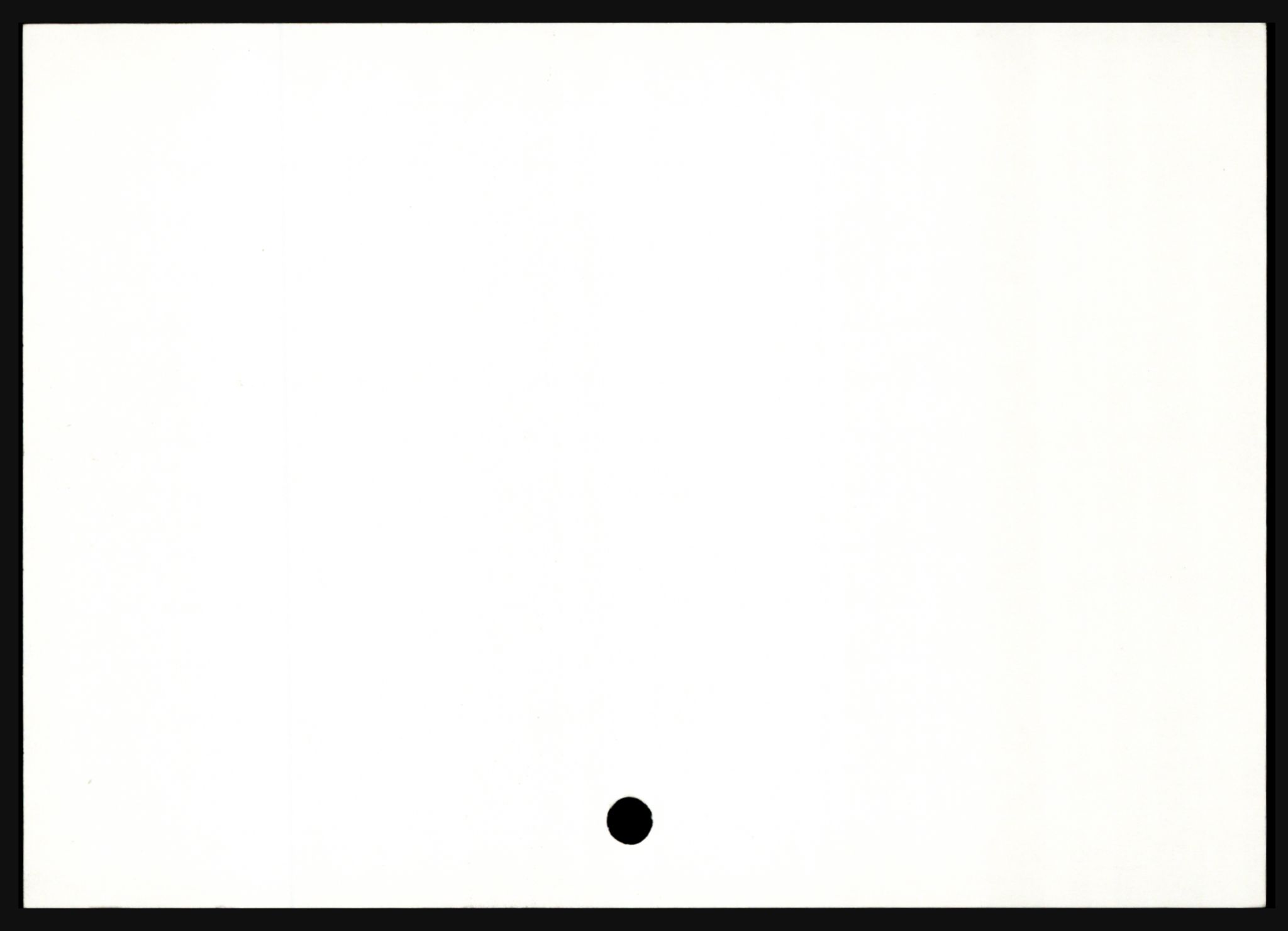 Lister sorenskriveri, AV/SAK-1221-0003/H, s. 4166