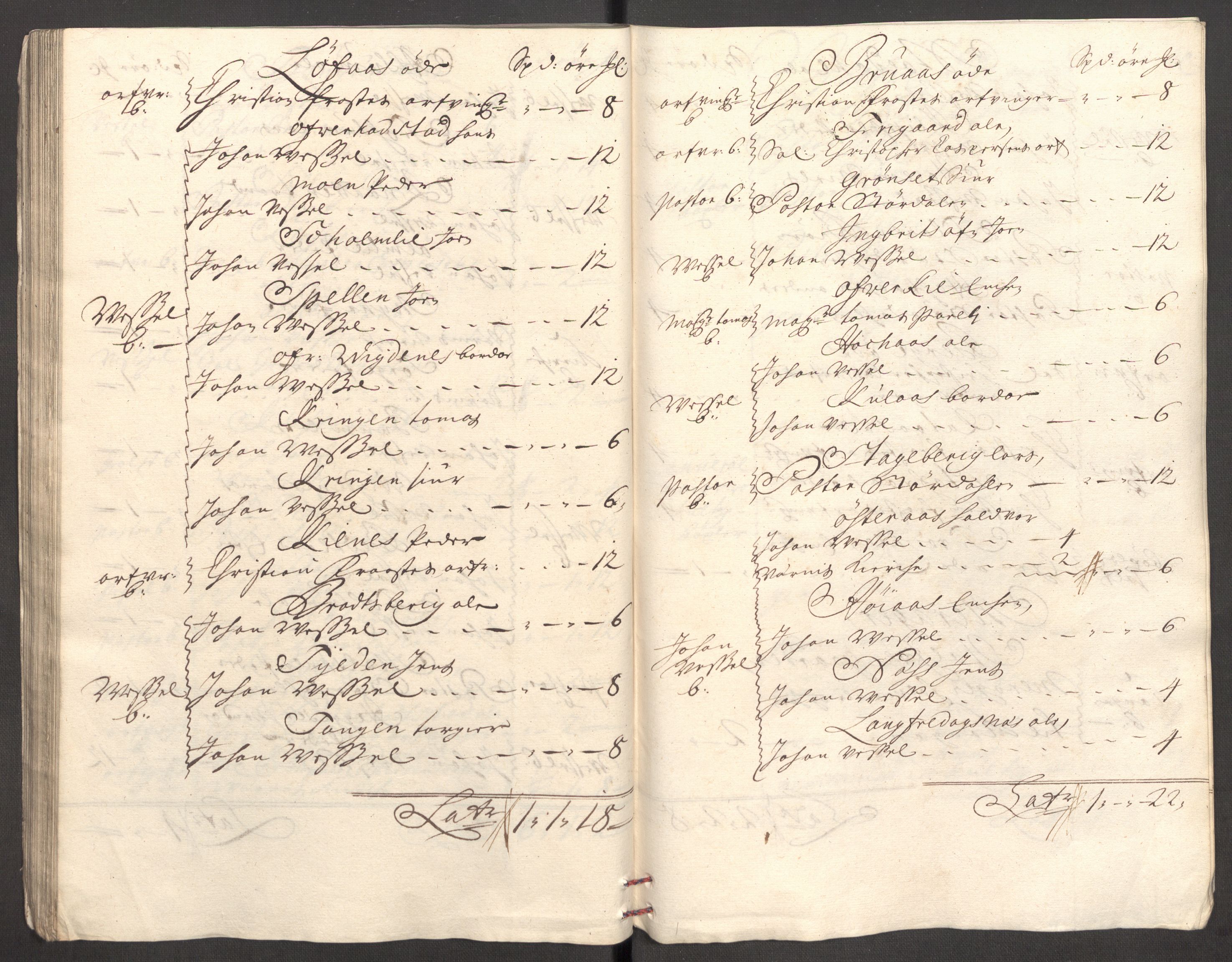 Rentekammeret inntil 1814, Reviderte regnskaper, Fogderegnskap, AV/RA-EA-4092/R62/L4199: Fogderegnskap Stjørdal og Verdal, 1709, s. 77