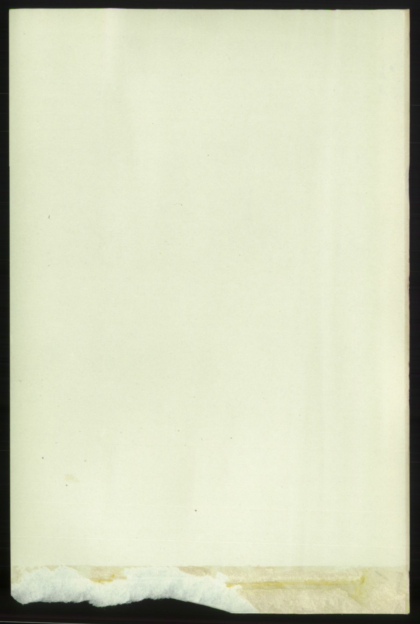 RA, Folketelling 1891 for 0703 Horten ladested, 1891, s. 3480