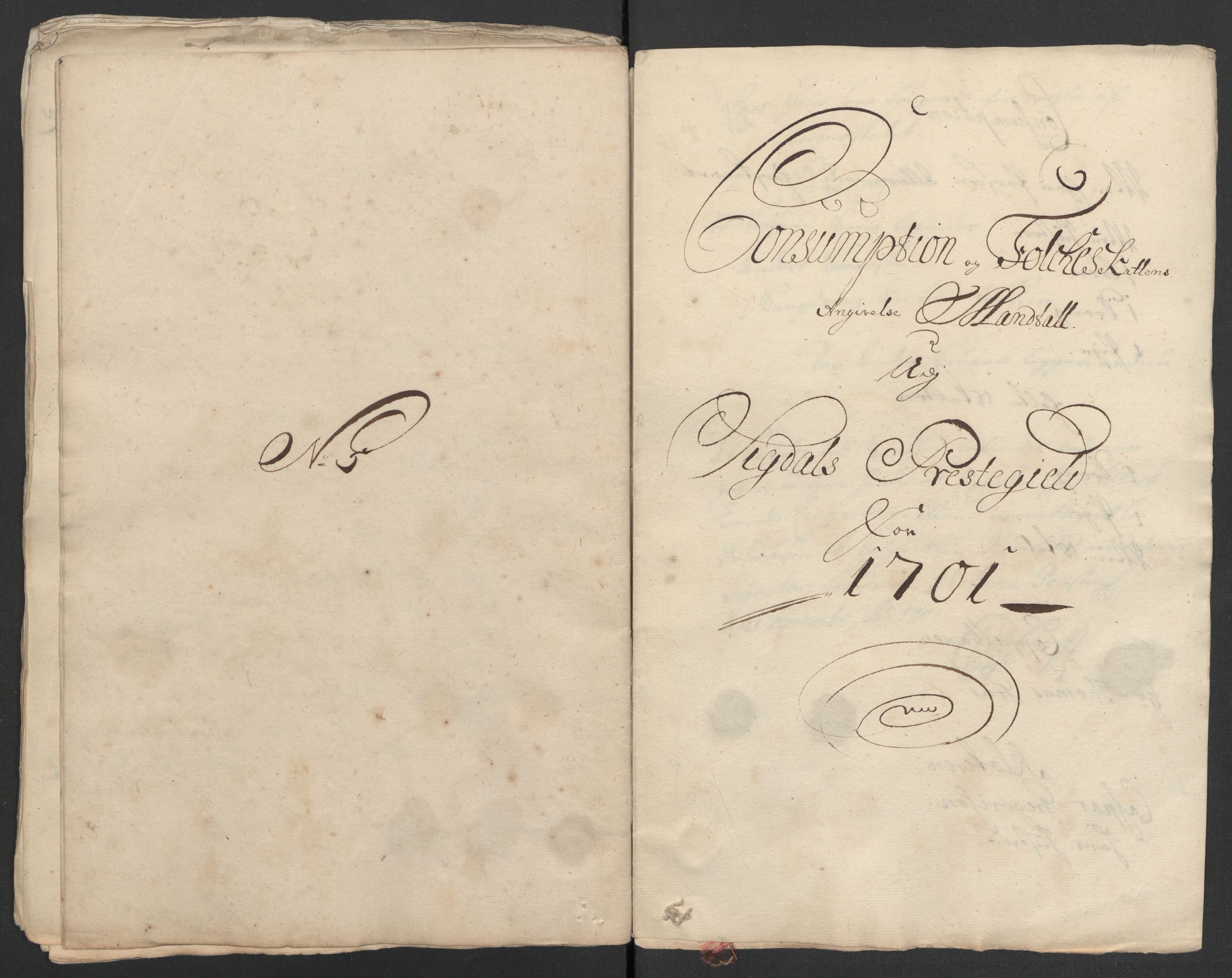Rentekammeret inntil 1814, Reviderte regnskaper, Fogderegnskap, RA/EA-4092/R22/L1458: Fogderegnskap Ringerike, Hallingdal og Buskerud, 1701, s. 289