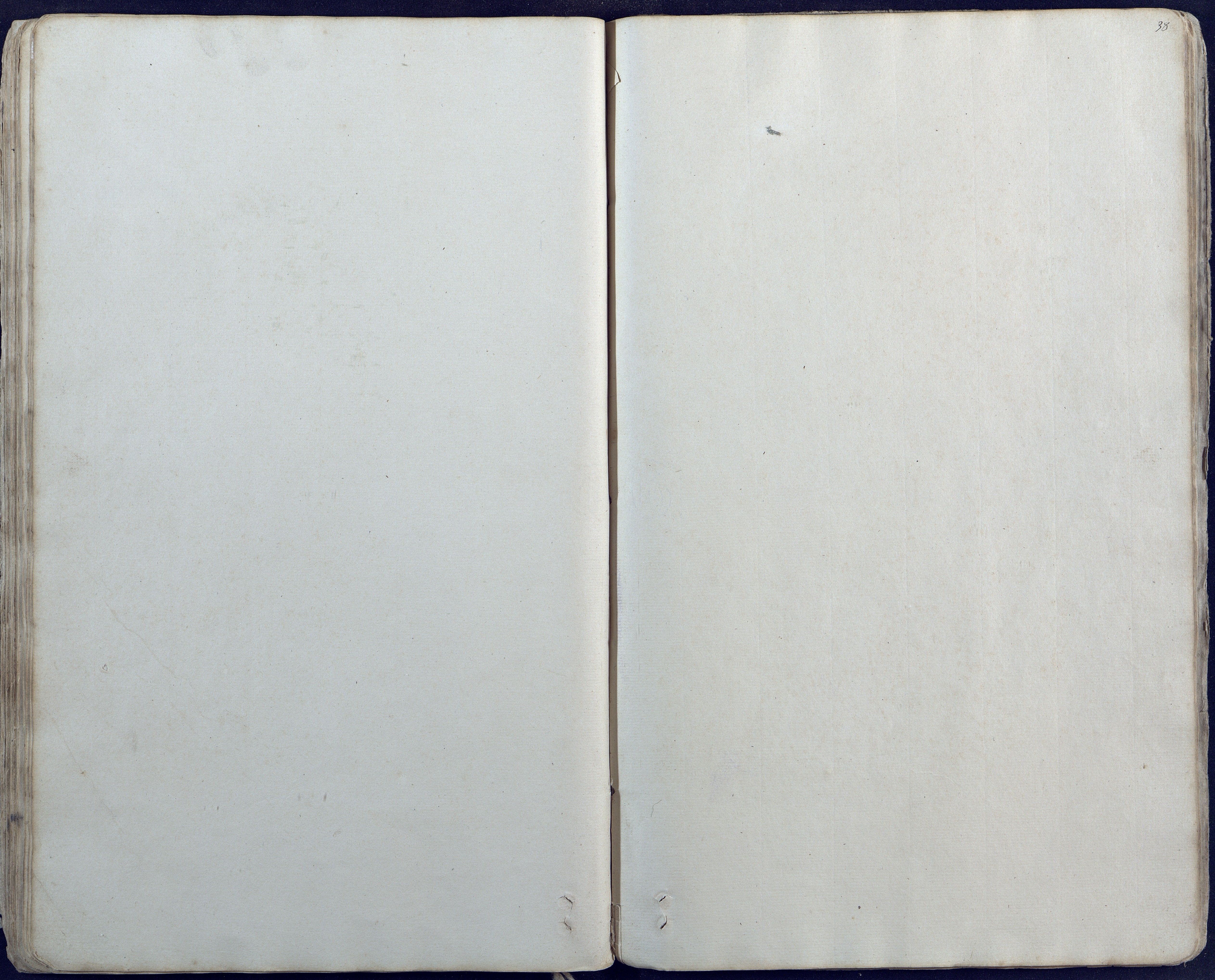 Hornnes kommune, Hornnes Skole, AAKS/KA0936-550a/F1/L0003: Skoleprotokoll Hornnes første skoledistrikt, 1884-1891, s. 33