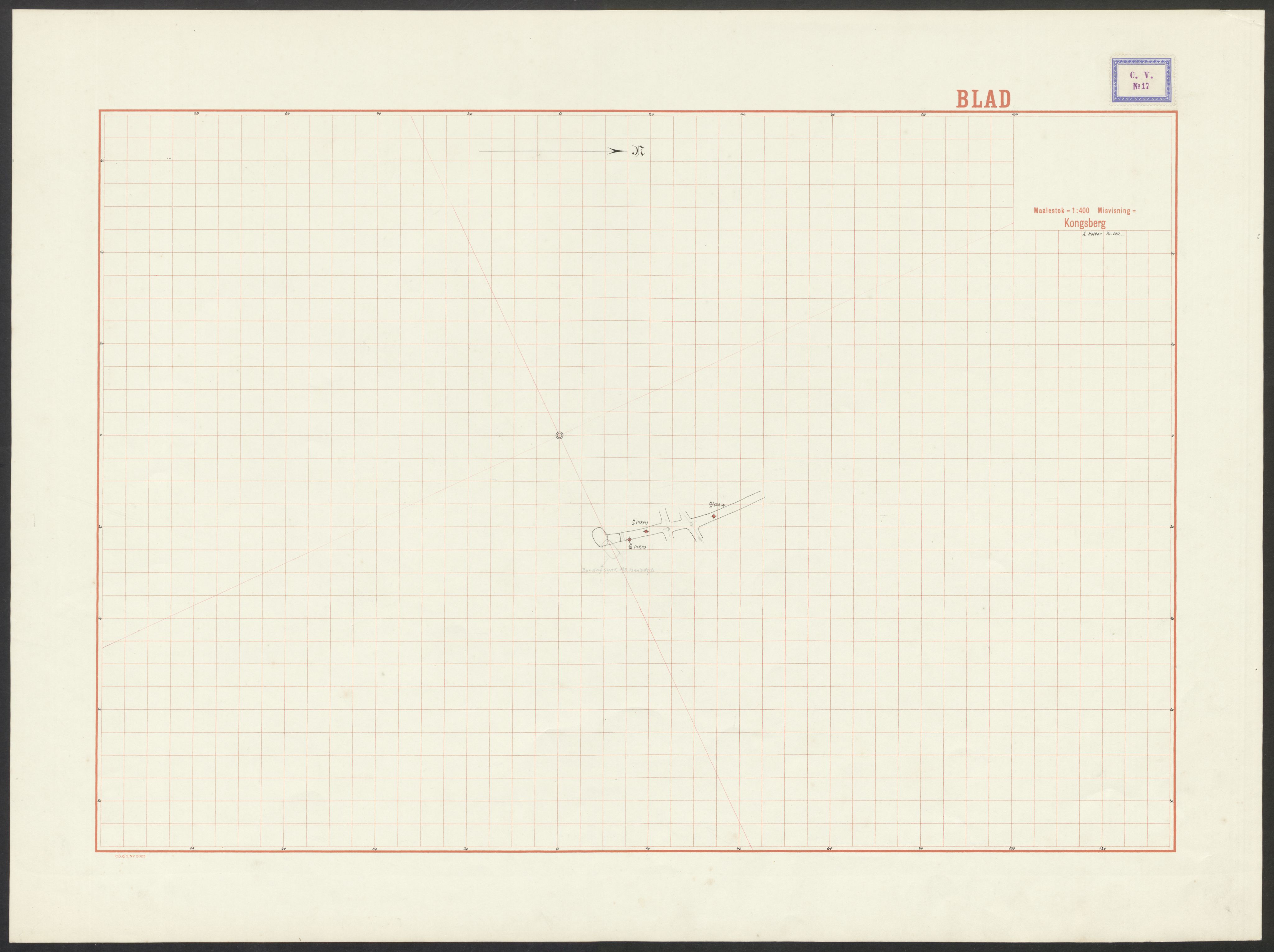 Riksarkivets kart- og tegningssamling, RA/EA-5930/T/T047/T047b/T047b36/0006, 1778-1916, s. 21