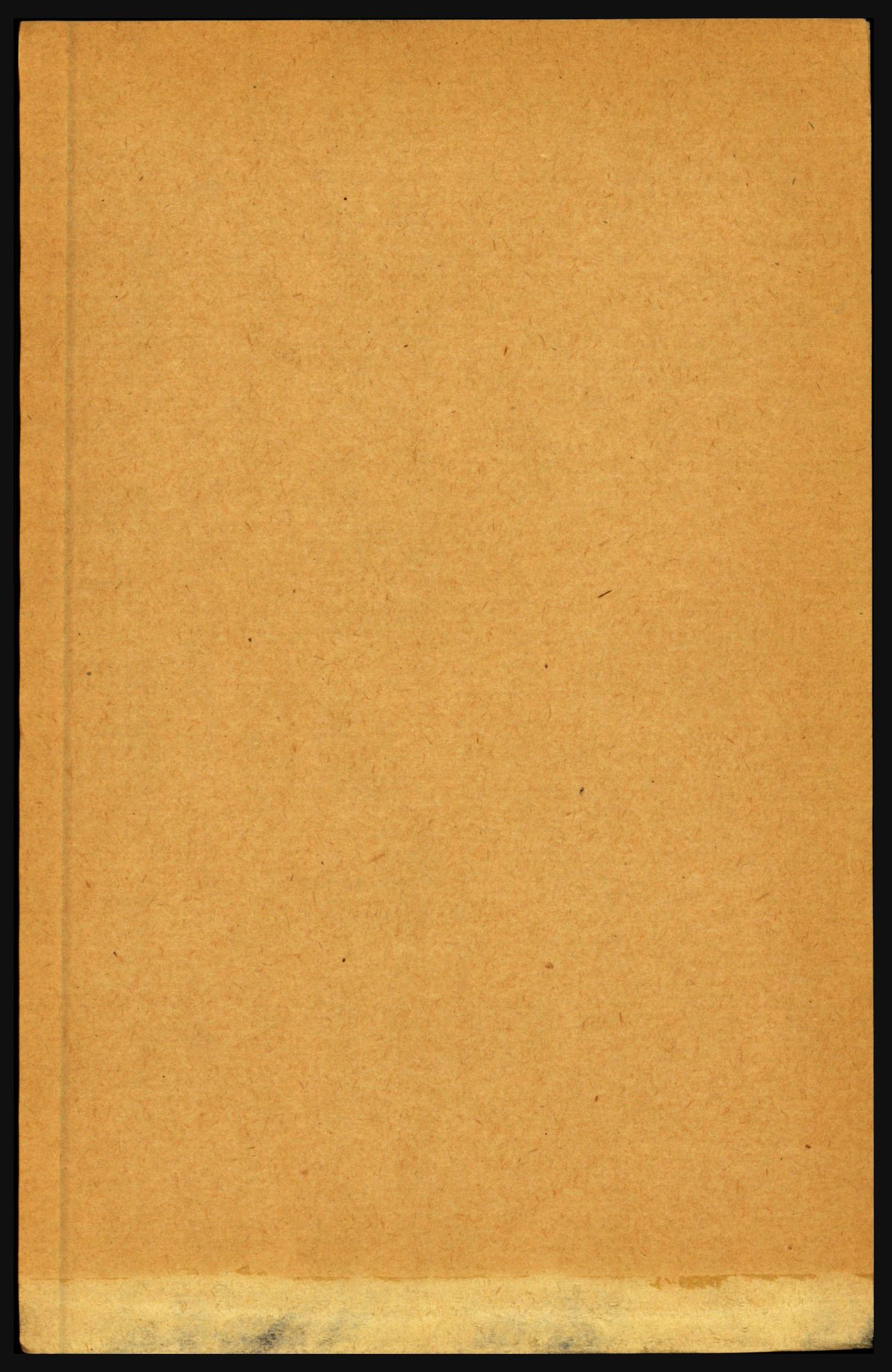 RA, Folketelling 1891 for 1868 Øksnes herred, 1891, s. 2203