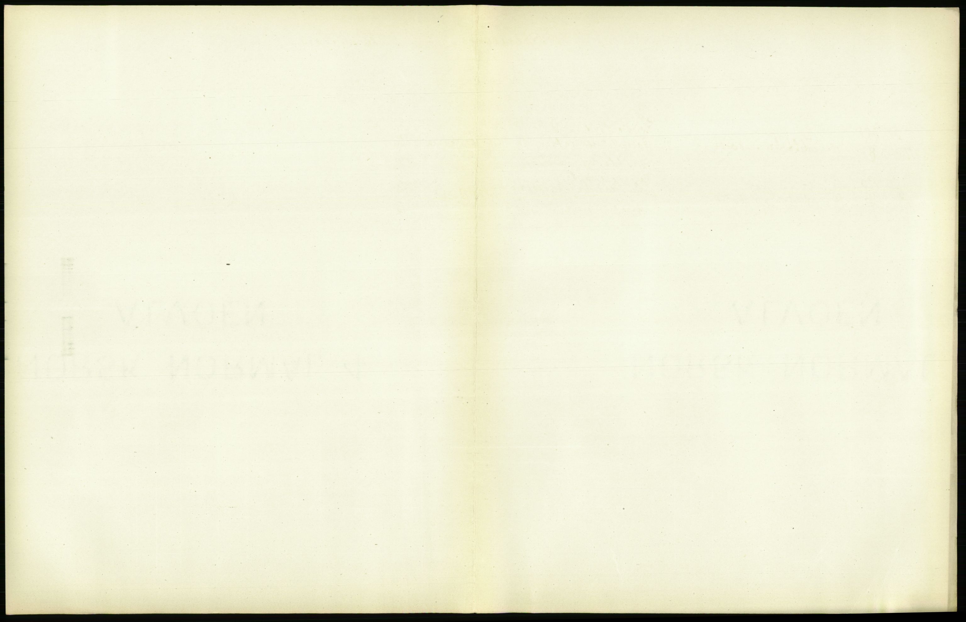 Statistisk sentralbyrå, Sosiodemografiske emner, Befolkning, RA/S-2228/D/Df/Dfc/Dfca/L0009: Kristiania: Levendefødte menn og kvinner., 1921, s. 353