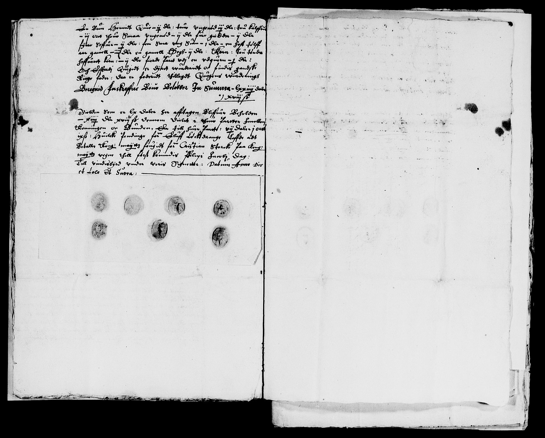 Rentekammeret inntil 1814, Reviderte regnskaper, Lensregnskaper, AV/RA-EA-5023/R/Rb/Rbq/L0011: Nedenes len. Mandals len. Råbyggelag., 1618-1620