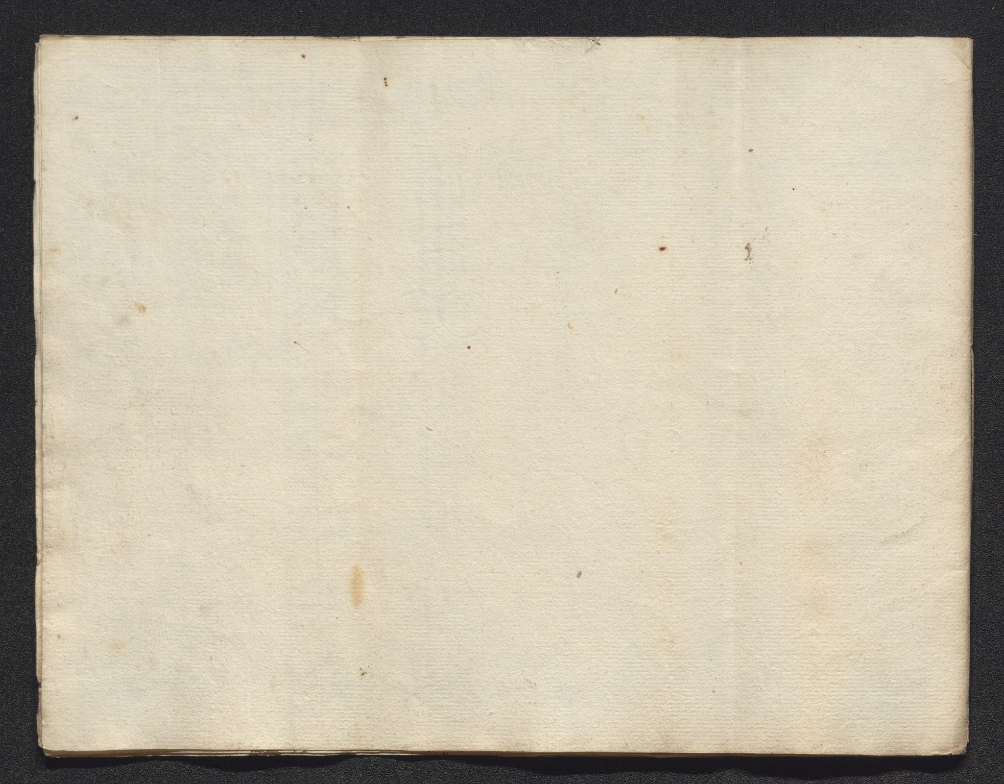 Kongsberg Sølvverk 1623-1816, SAKO/EA-3135/001/D/Dc/Dcd/L0022: Utgiftsregnskap for gruver m.m., 1647-1648, s. 454