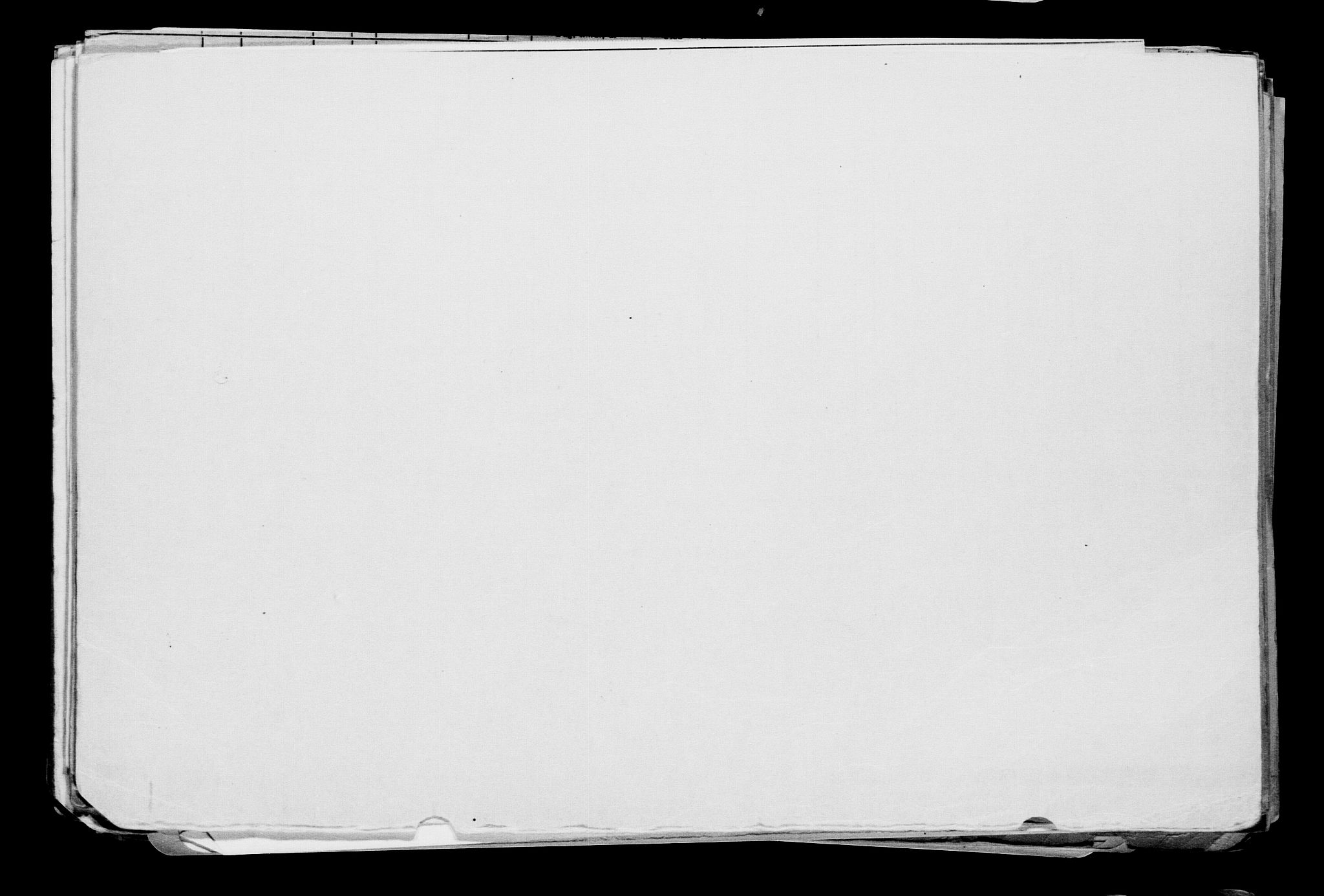 Direktoratet for sjømenn, RA/S-3545/G/Gb/L0186: Hovedkort, 1920, s. 421
