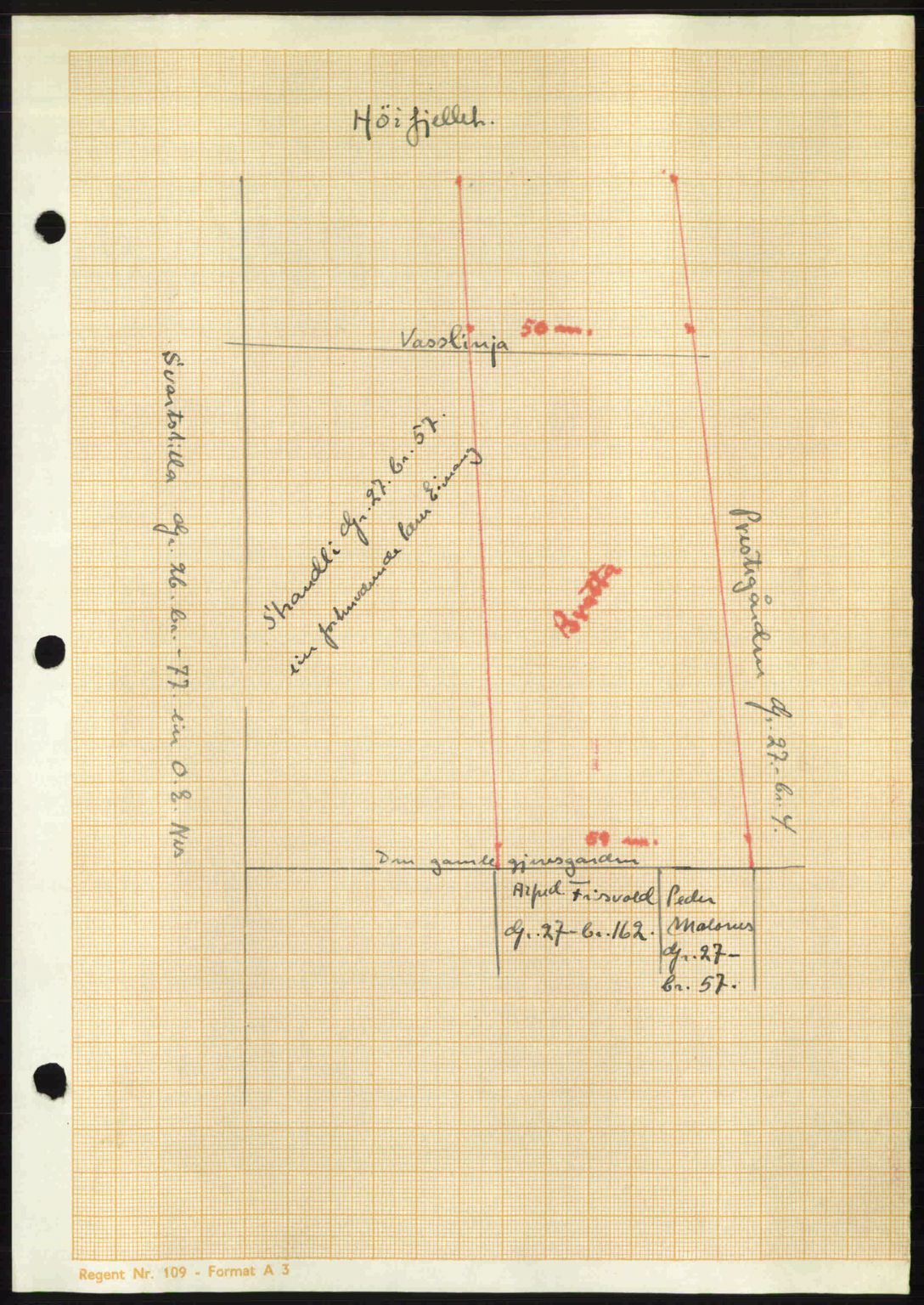 Romsdal sorenskriveri, AV/SAT-A-4149/1/2/2C: Pantebok nr. A23, 1947-1947, Dagboknr: 2071/1947