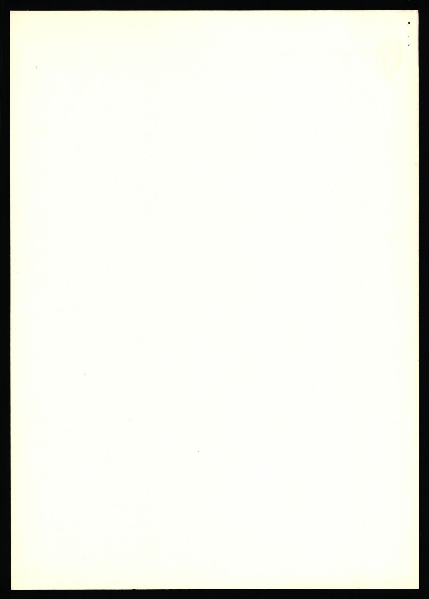Statsarkivet i Stavanger, SAST/A-101971/03/Y/Yj/L0103: Avskrifter fra Vest-Agder sortert etter gårdsnavn: Bjunes - Kulien, 1750-1930, s. 290