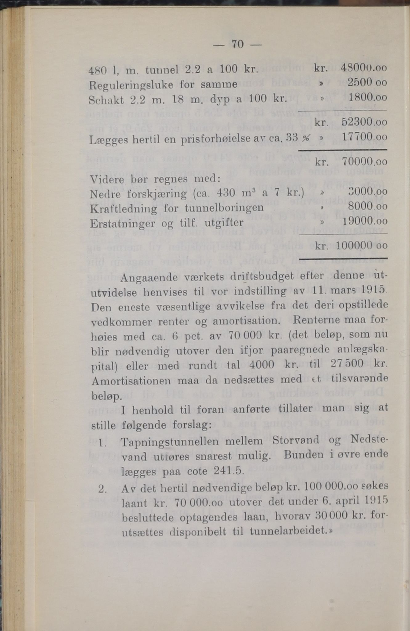 Narvik kommune. Formannskap , AIN/K-18050.150/A/Ab/L0006: Møtebok, 1916